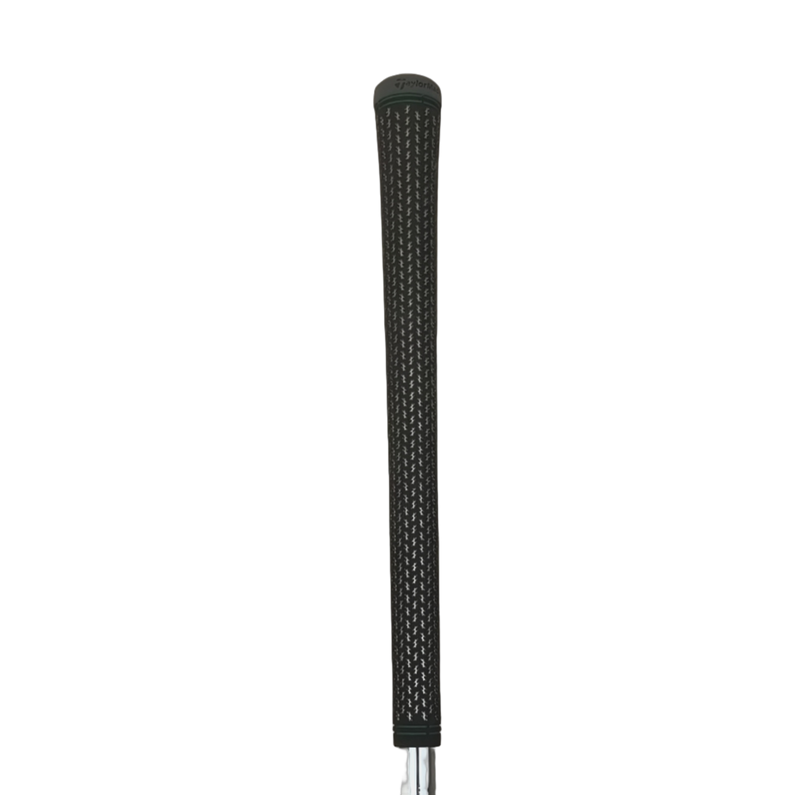 TaylorMade MG 4 Wedge / Flex Stiff / 58/08 [bg:handrolled]
