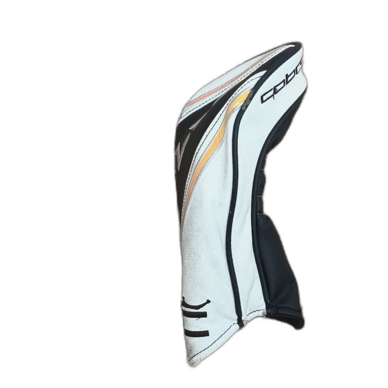 Cobra LTDX Max Fairway Wood Wood</div> / Flex Regular / #5/18.5 [bg:handrolled]