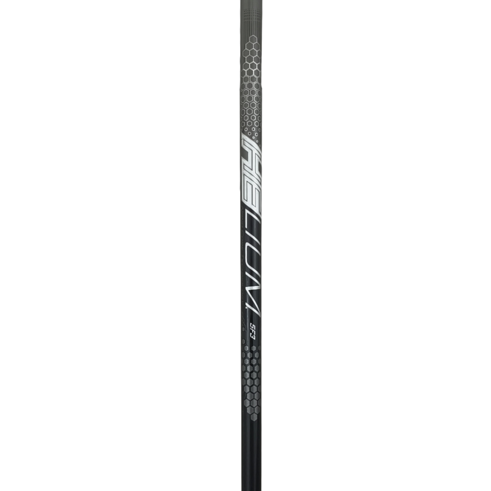Cobra LTDX Max Fairway Wood Wood</div> / Flex Regular / #5/18.5 [bg:handrolled]
