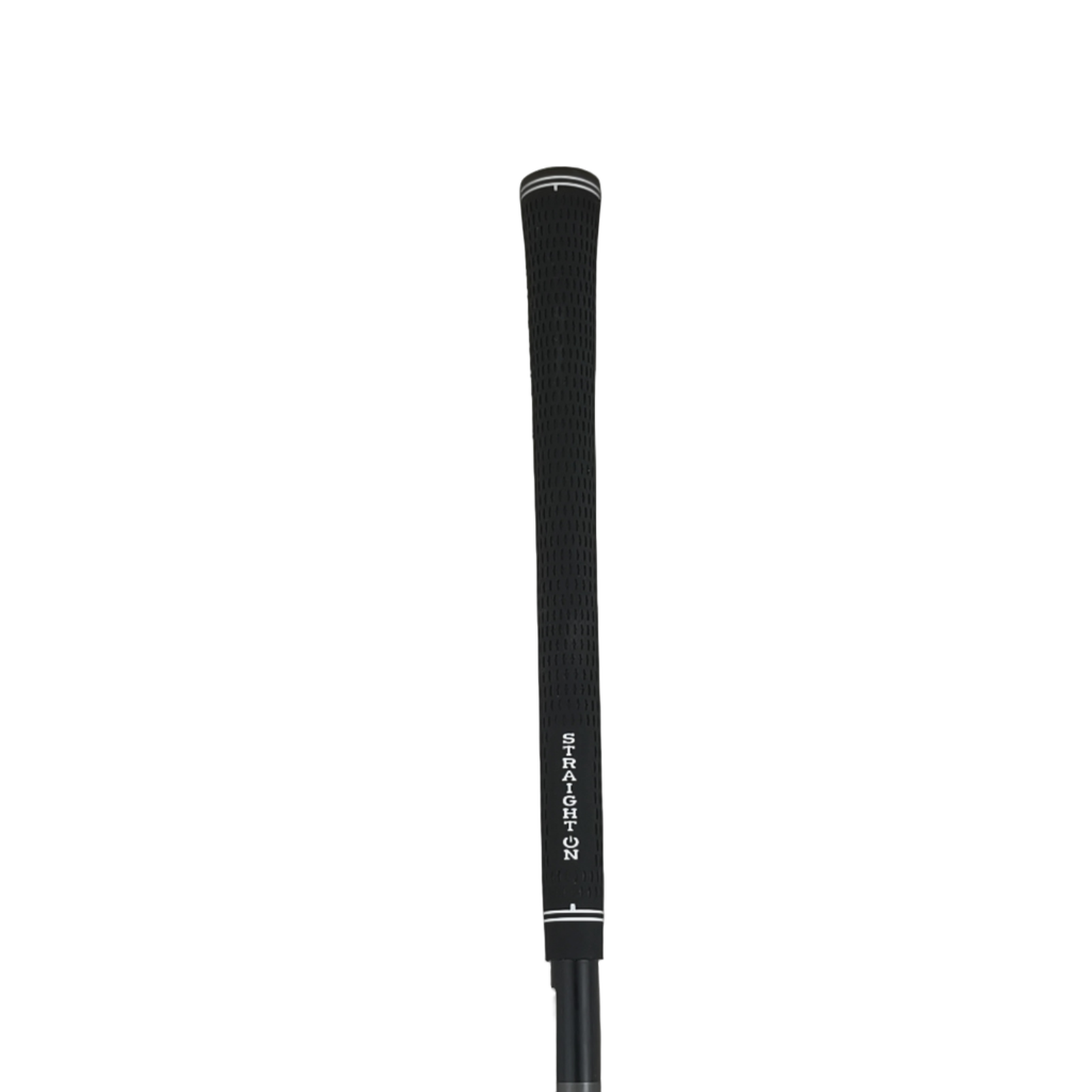 Cobra LTDX Max Fairway Wood Wood</div> / Flex Regular / #5/18.5 [bg:handrolled]