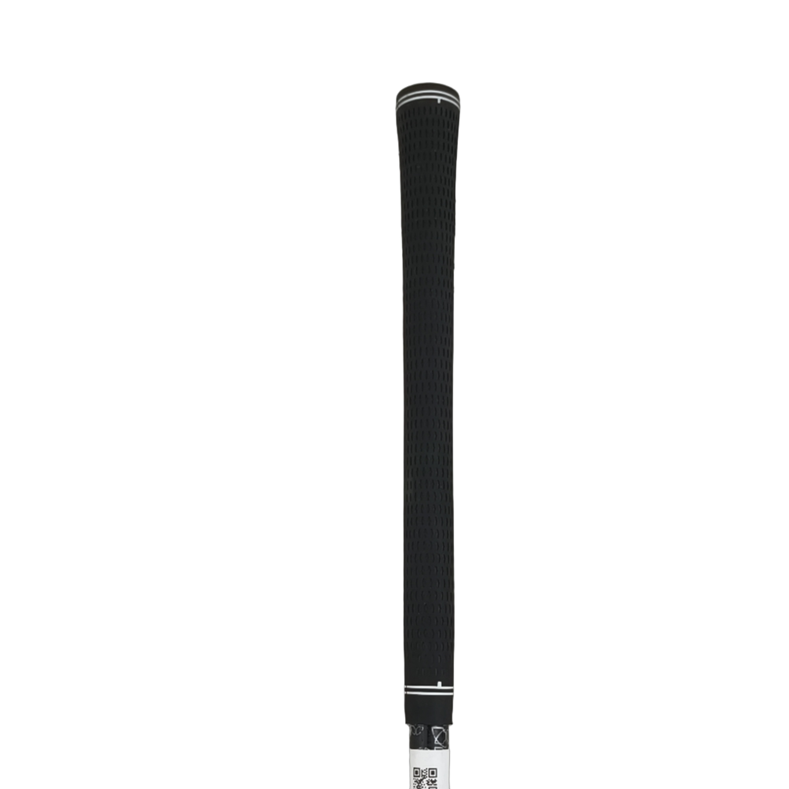 Cobra S2 Fairway Wood / Flex Regular / #5/18 [bg:handrolled]