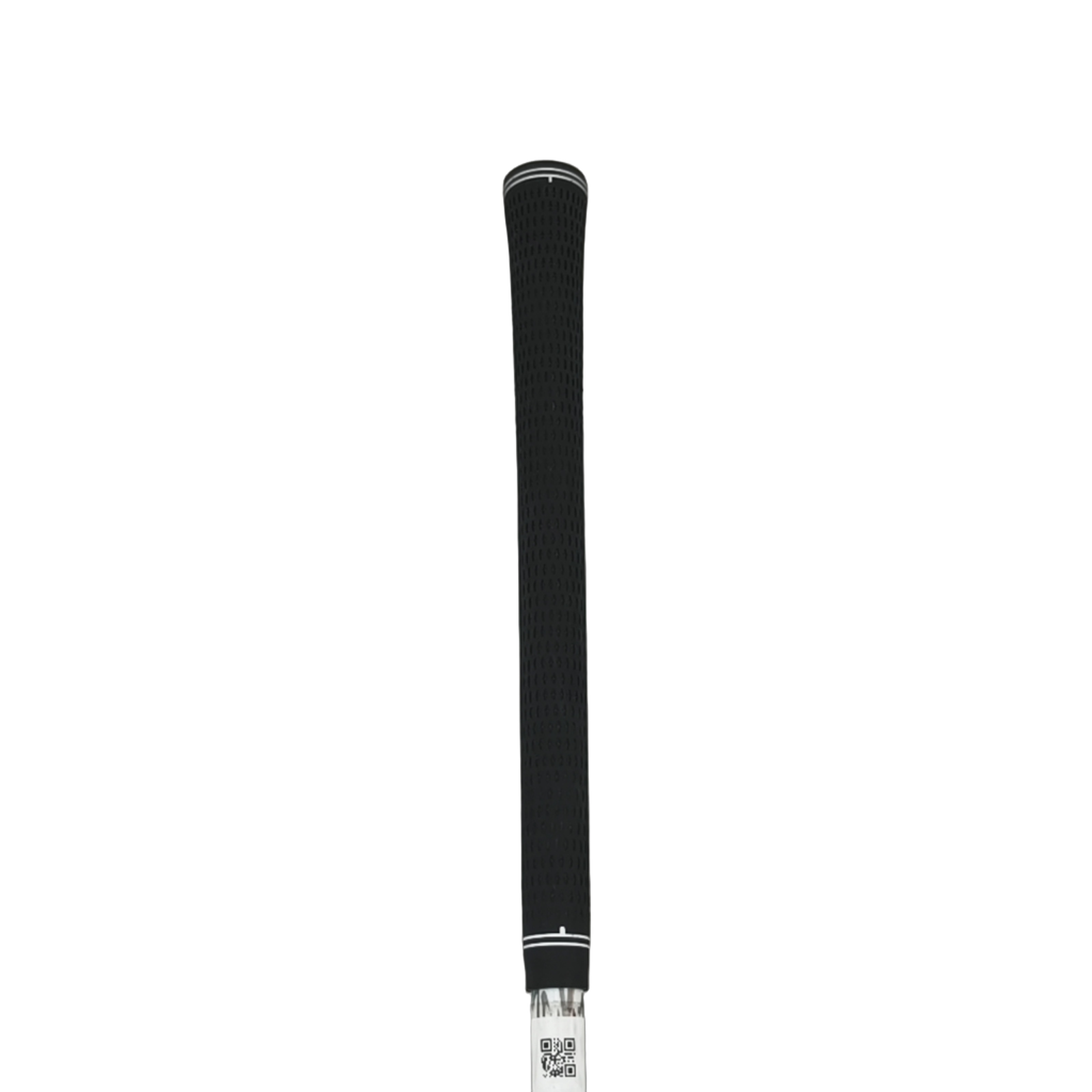 Cobra Biocell Fairway Wood / Flex Ladies / #4/20 [bg:handrolled]