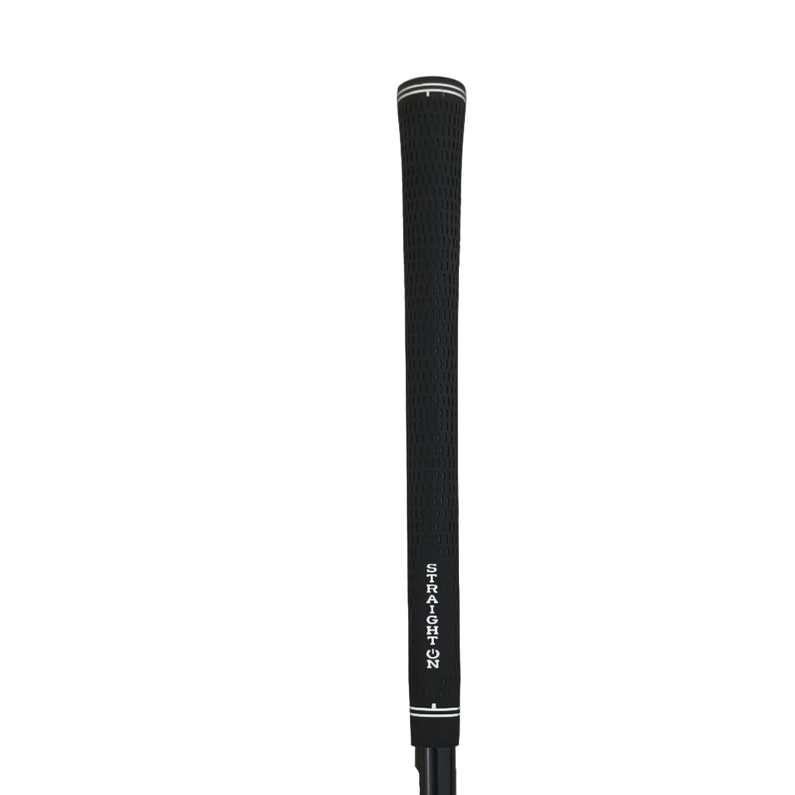 Callaway Rogue Hybrid / Flex Ladies / #4/24 [bg:handrolled]