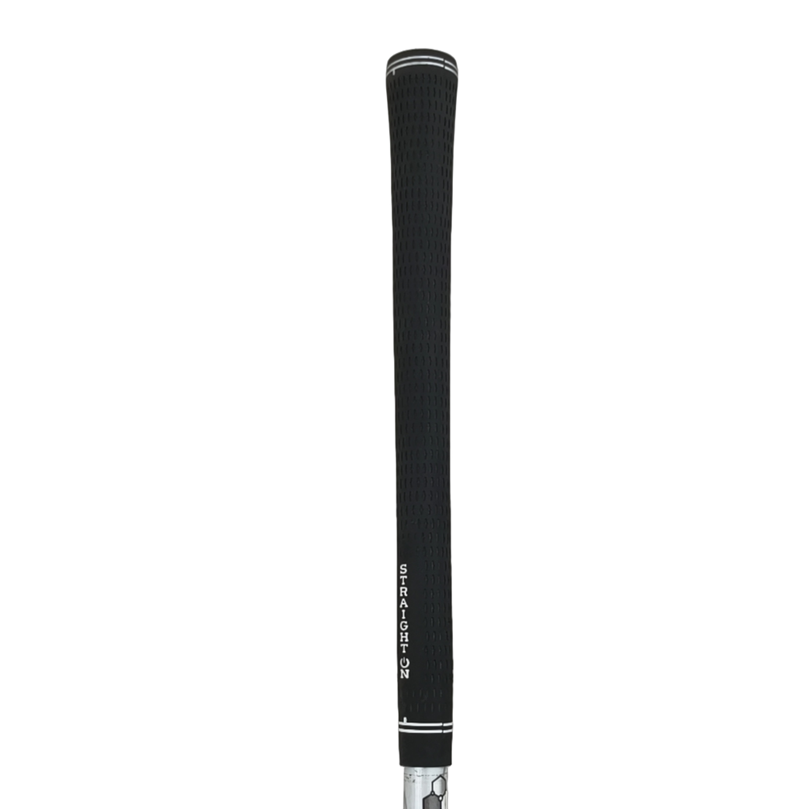 Wilson Staff D200 Hybrid / Flex Regular / #5/25 [bg:handrolled]