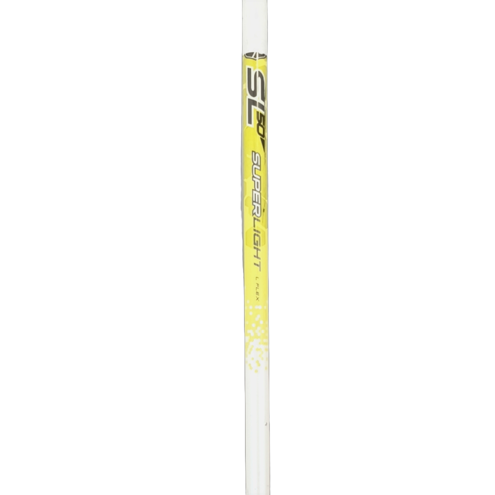 Wilson Staff D200 Hybrid / Flex Ladies / #5/25 [bg:handrolled]