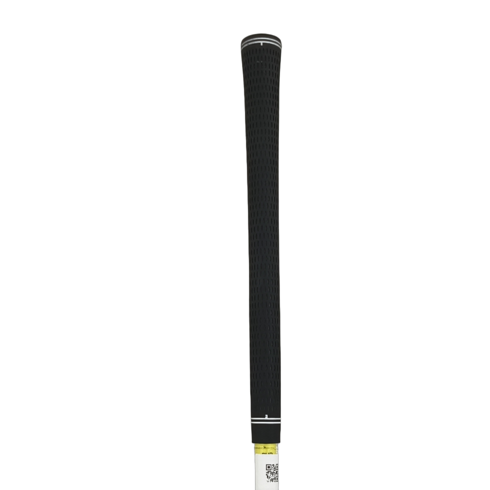 Wilson Staff D200 Hybrid / Flex Ladies / #5/25 [bg:handrolled]