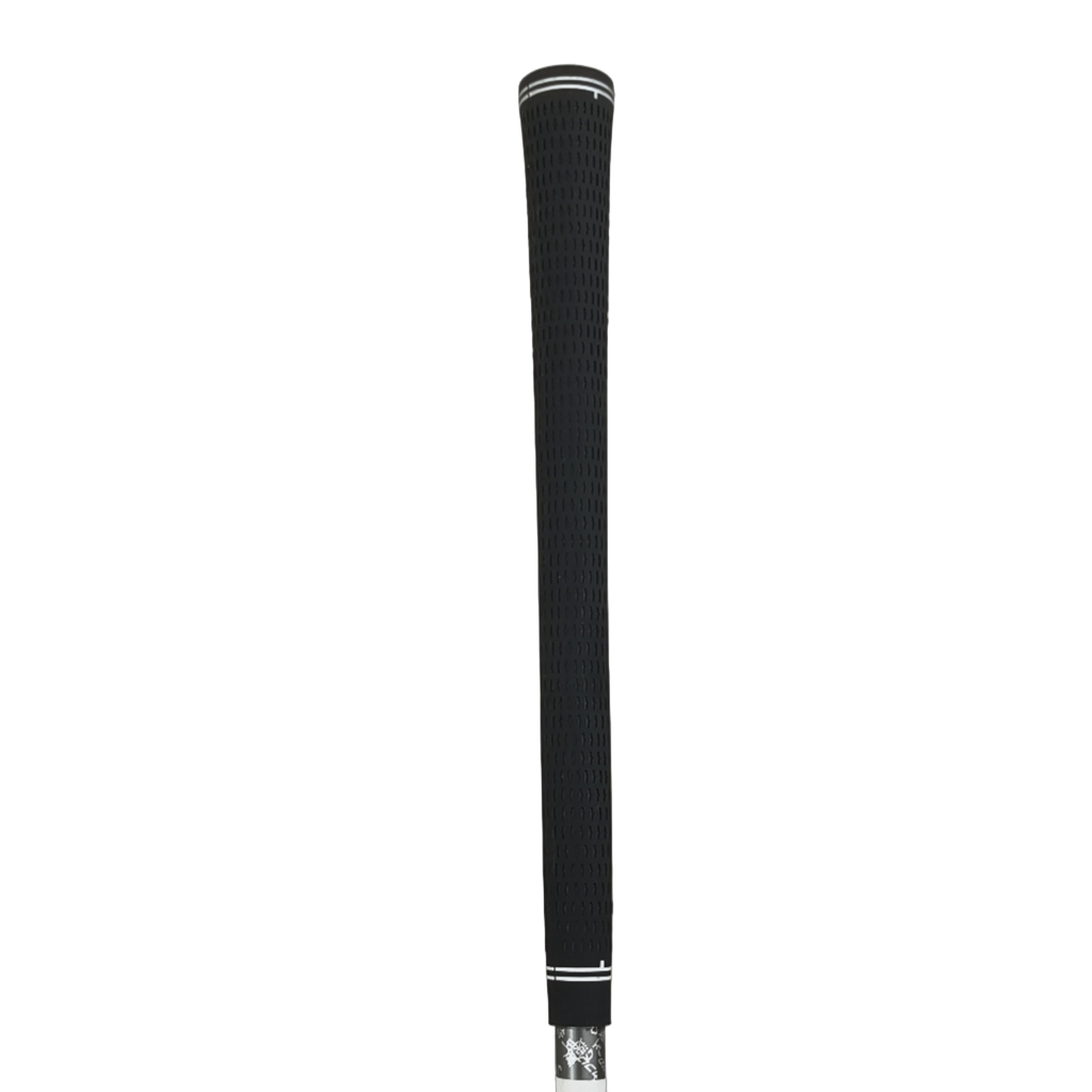 Cobra Fly-Z XL Hybrid / Flex Ladies / #6/31 [bg:handrolled]