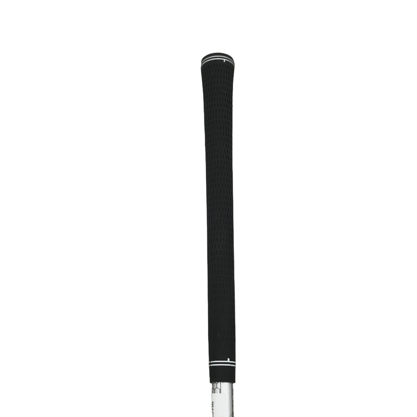 Callaway RAZR X HL Hybrid / Flex Ladies / #4/24 [bg:handrolled]