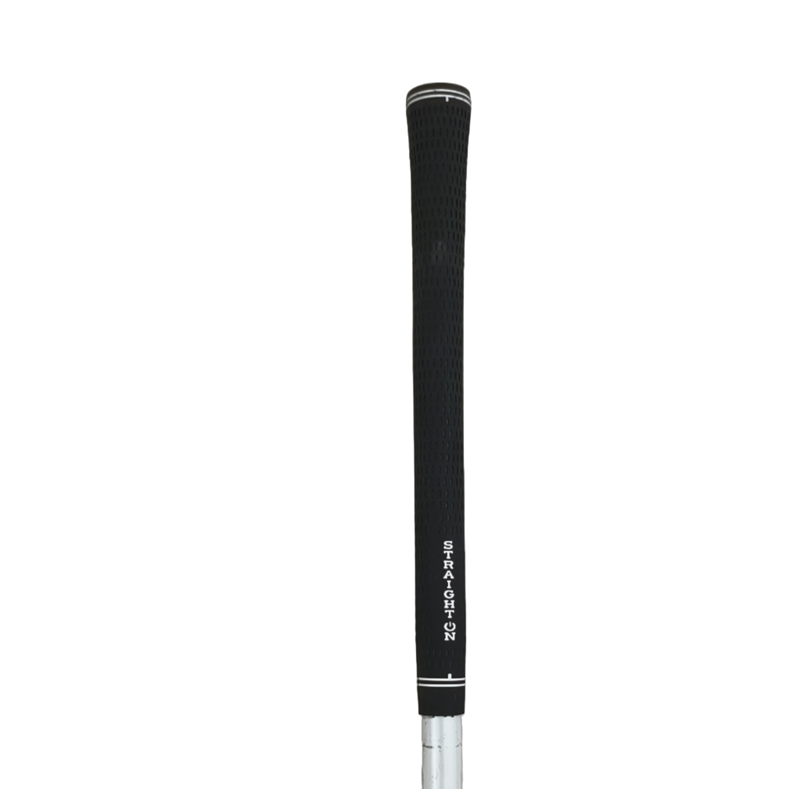 TaylorMade m1 2017 Hybrid / Flex Stiff / #3/19 [bg:handrolled]