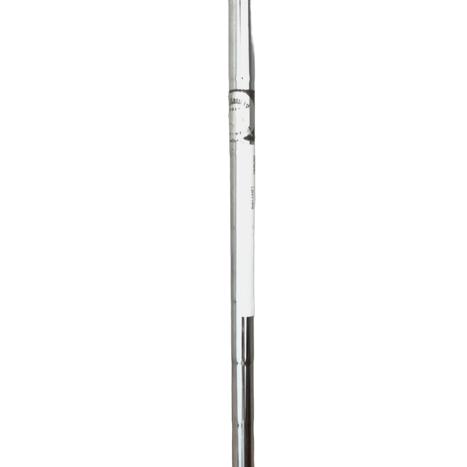 Callaway V-forged Wedge / Flex Wedge / 56/14 [bg:handrolled]