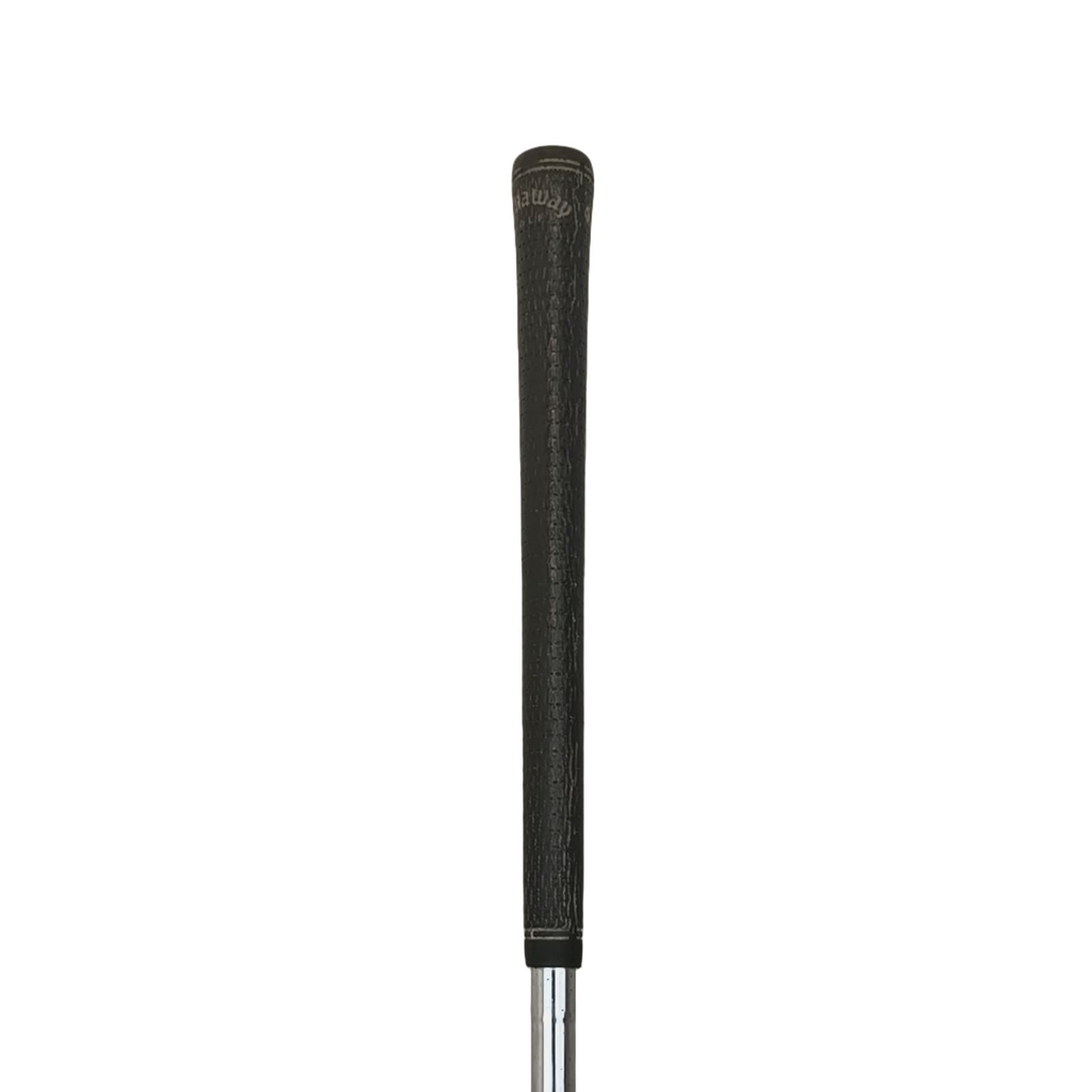 Callaway V-forged Wedge / Flex Wedge / 56/14 [bg:handrolled]