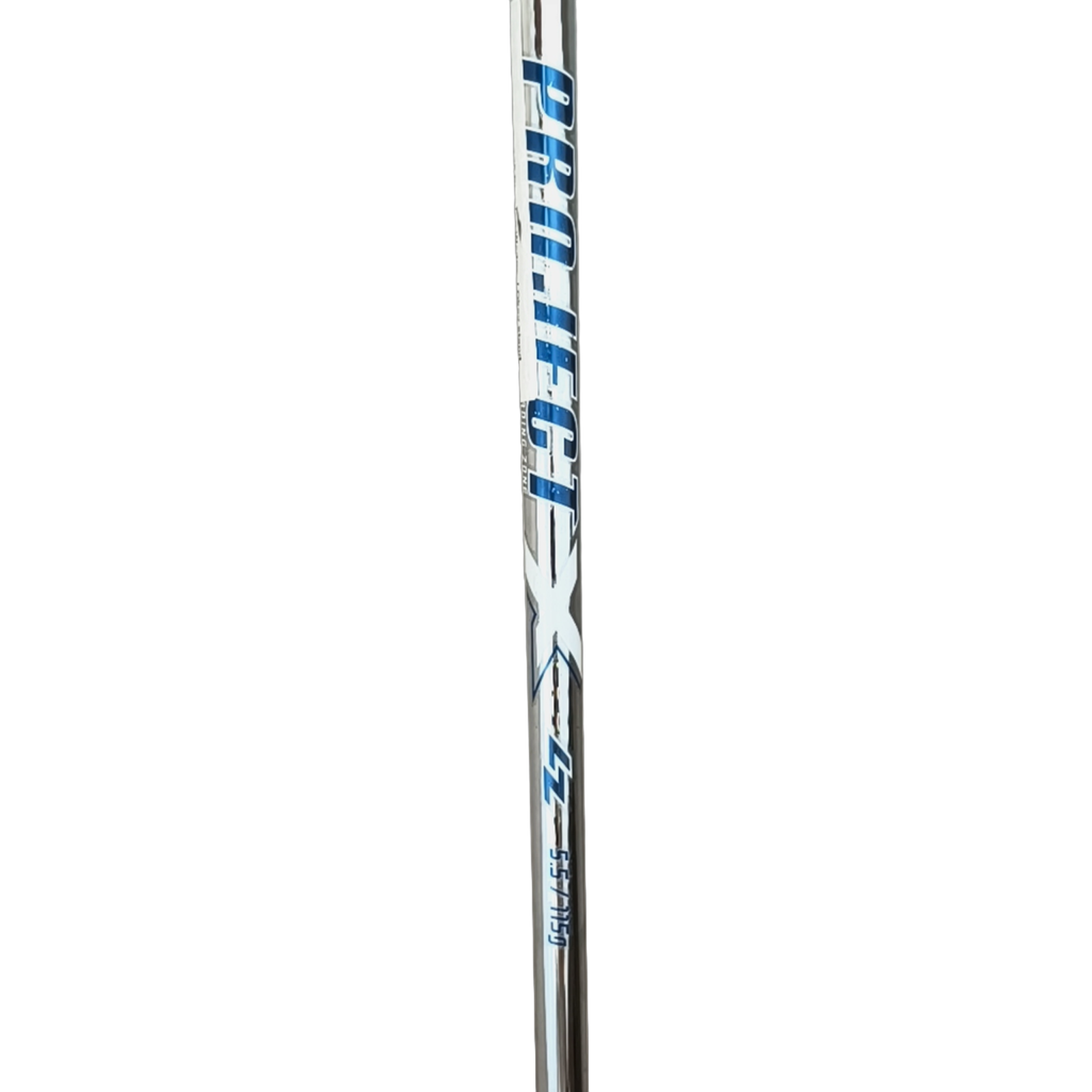 Mizuno T20 Wedge / Flex Regular / 50/07 [bg:handrolled]