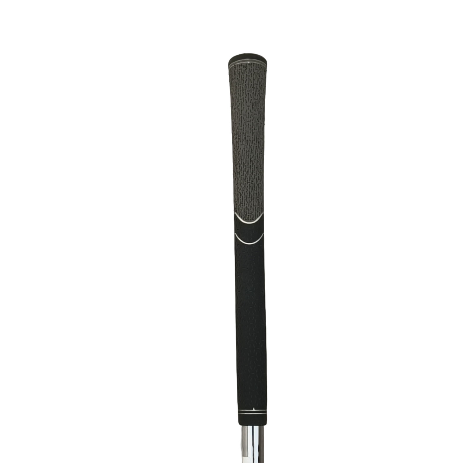 Mizuno T20 Wedge / Flex Regular / 50/07 [bg:handrolled]
