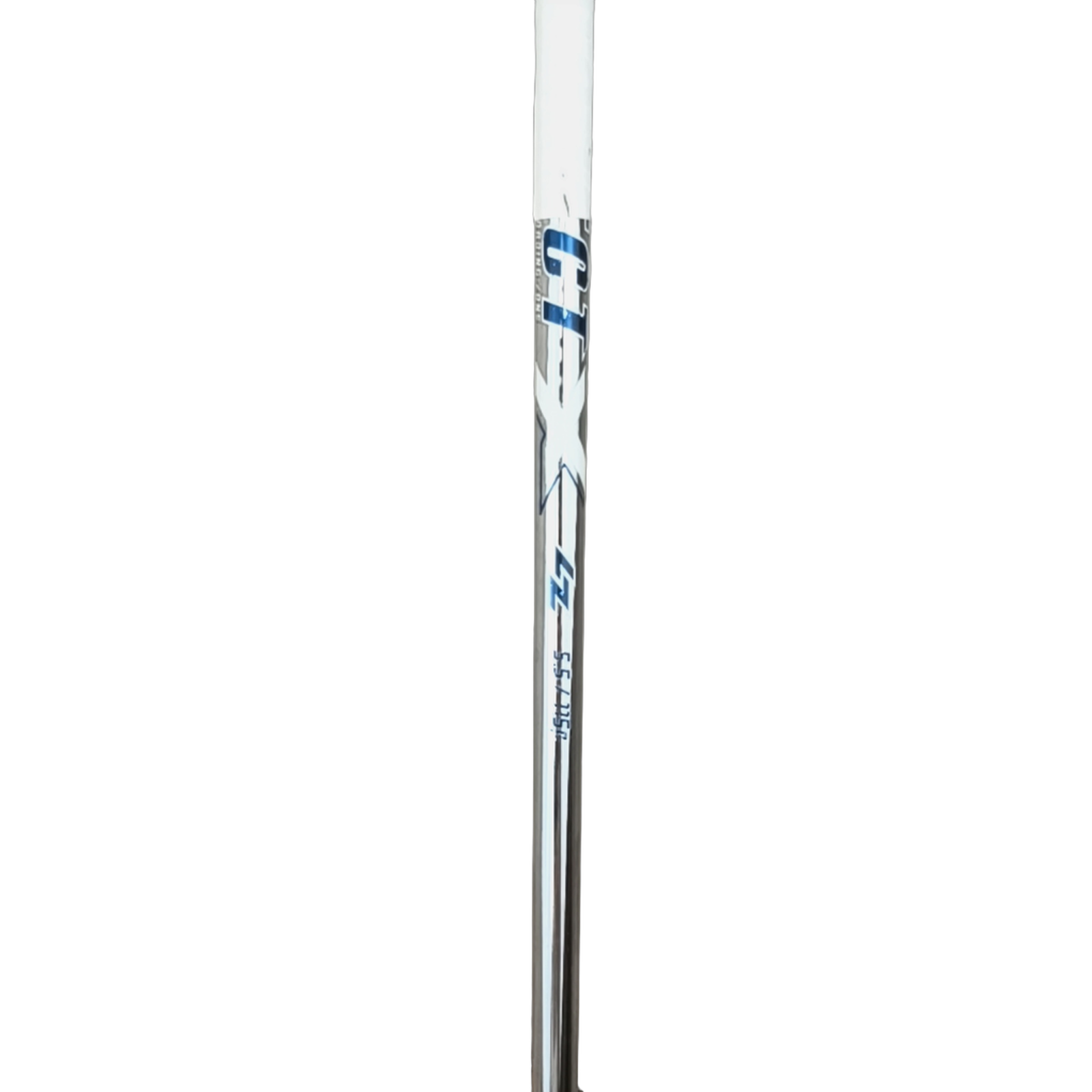 Mizuno T20 Wedge / Flex Regular / 60/06 [bg:handrolled]