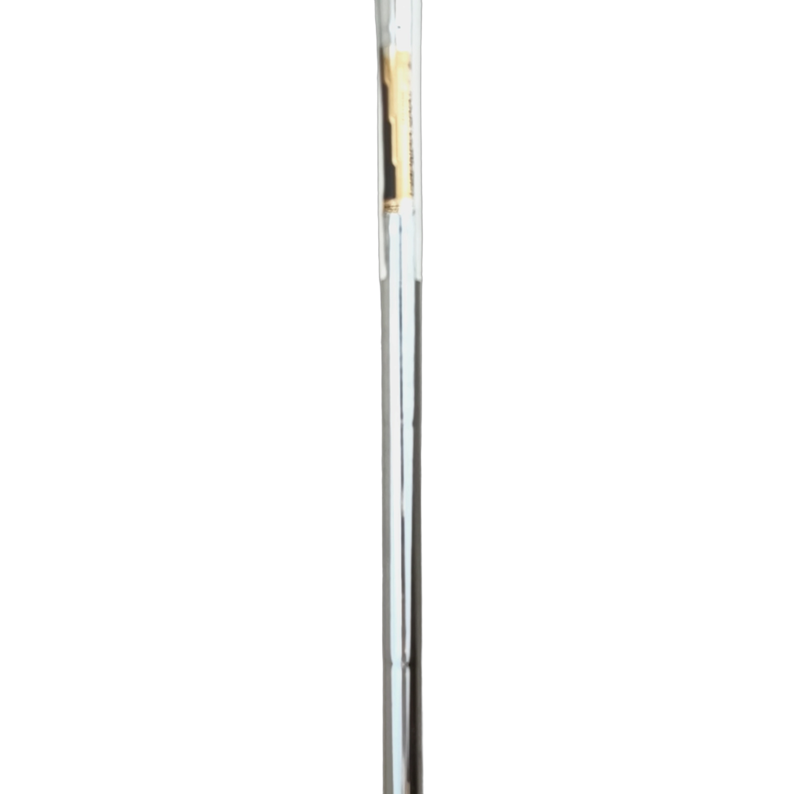 Cleveland Reg. 588 Wedge / Flex Wedge / 60/12 [bg:handrolled]