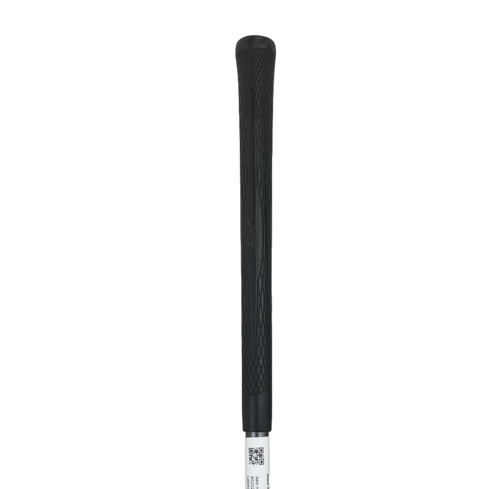 <div data-glossary-id="3348980">Links</div> Nike SASQUATCH Driver / Flex Stiff / Loft 9.5 [bg:handrolled]