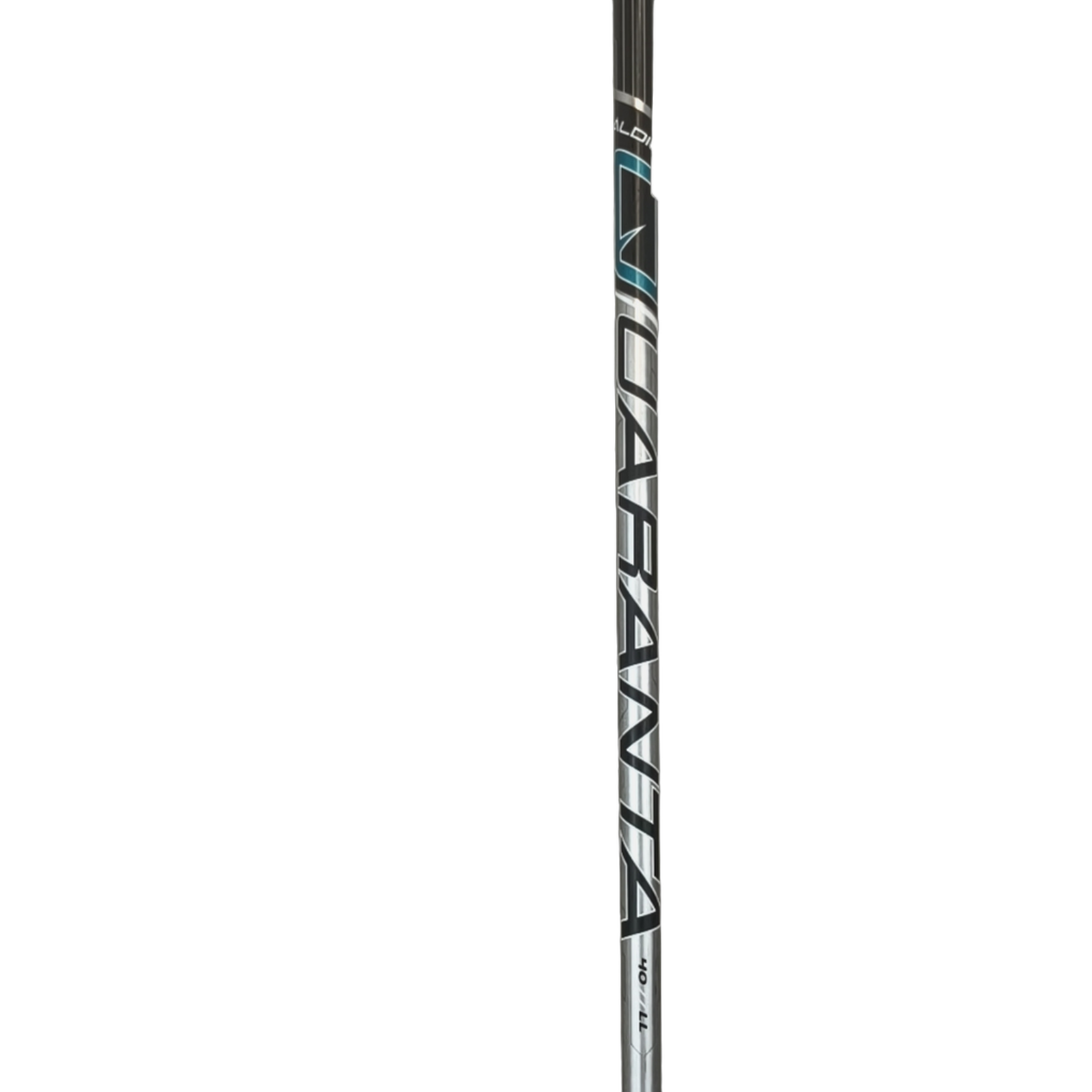 Callaway Rogue Driver / Flex Ladies / Loft 13.5 [bg:handrolled]