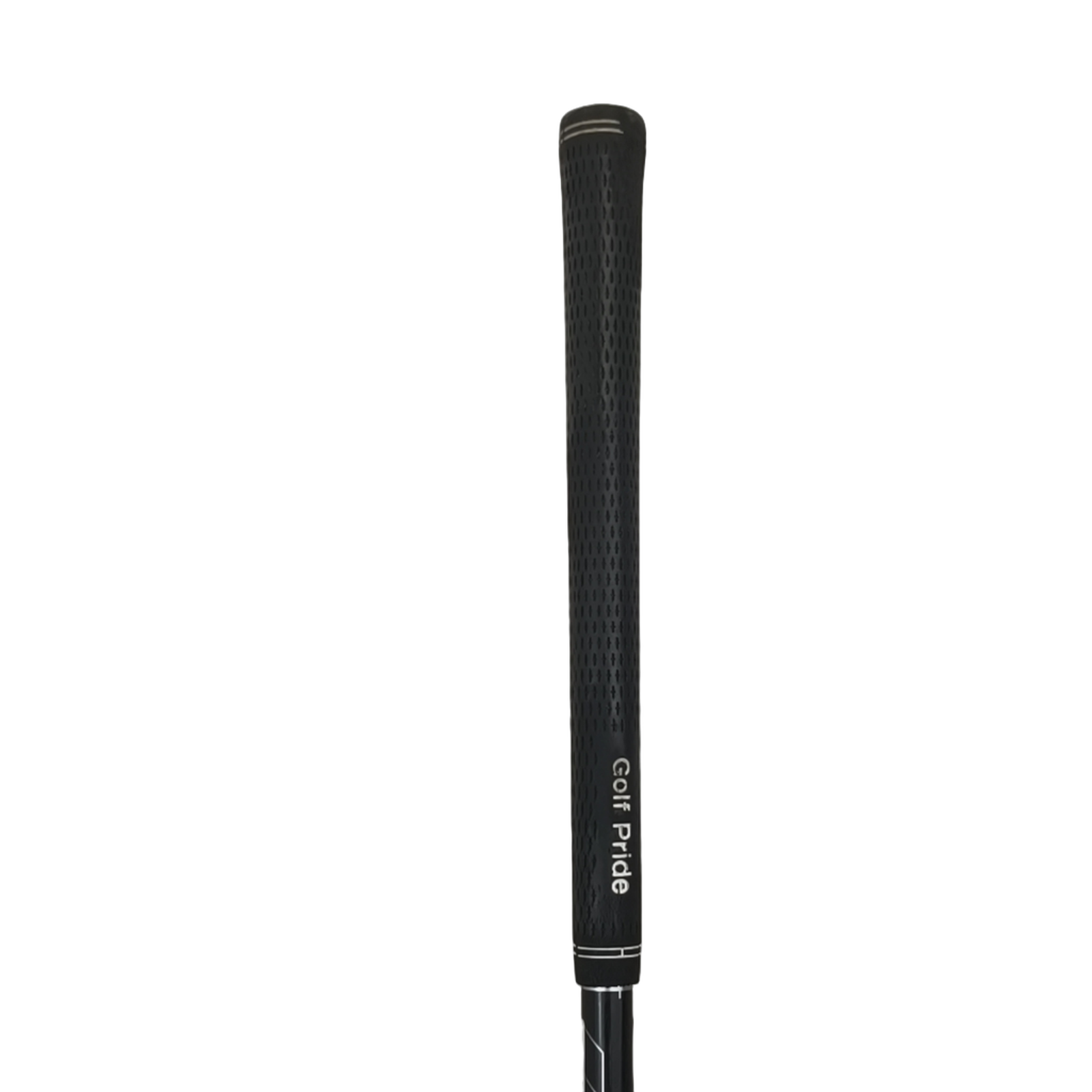 Callaway Rogue Driver / Flex Ladies / Loft 13.5 [bg:handrolled]