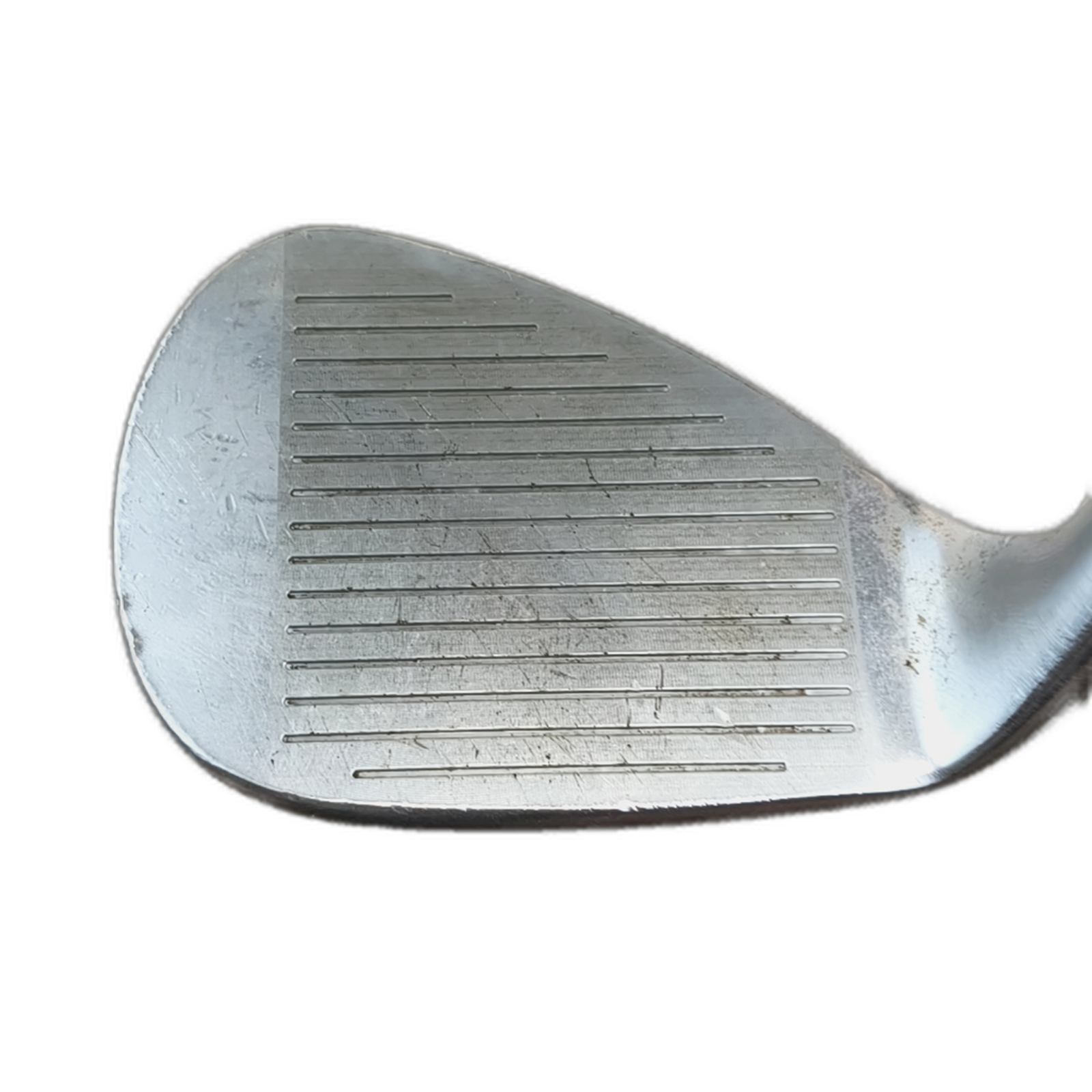 Mizuno T20 Wedge / Flex Stiff / 58/08 [bg:handrolled]