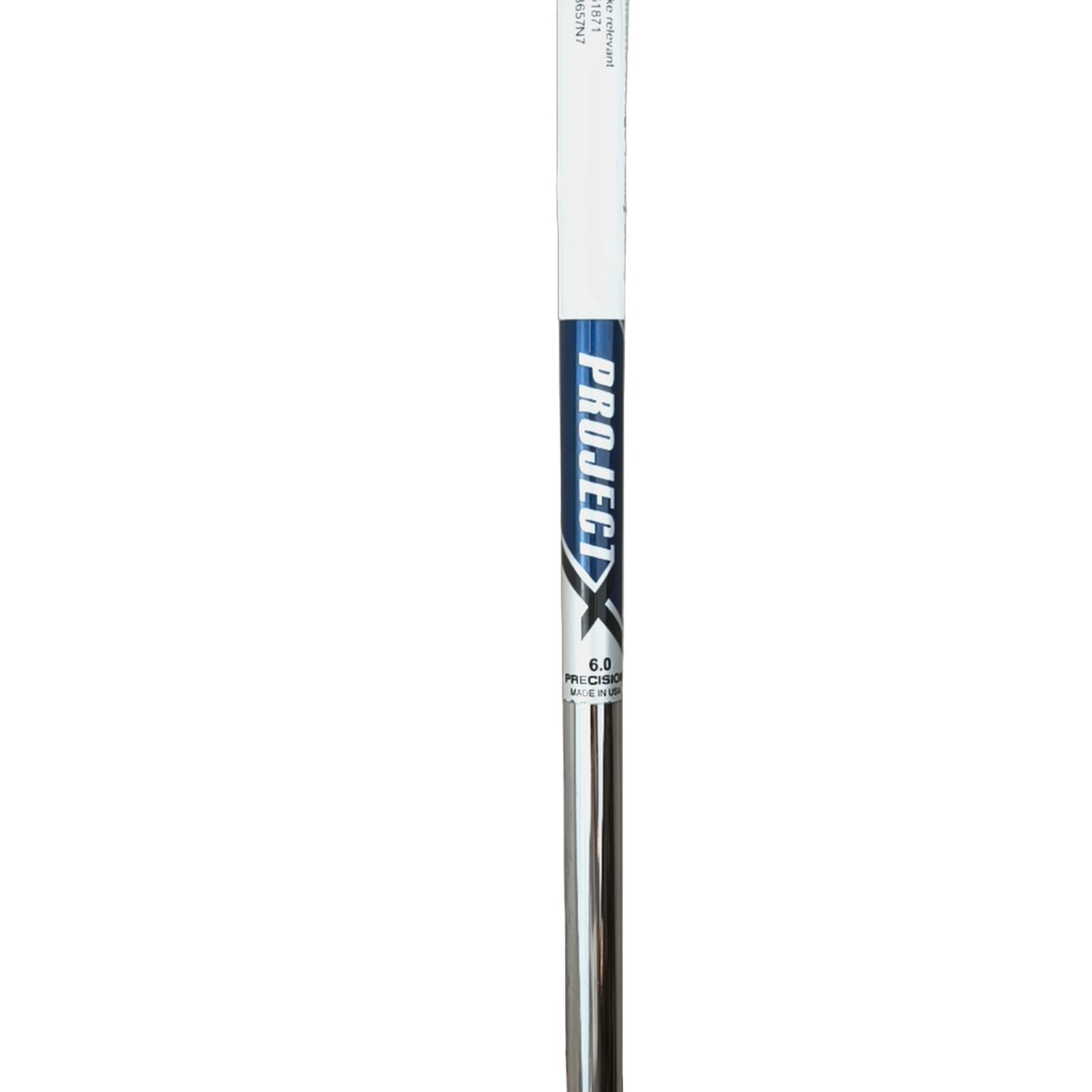 Mizuno T20 Wedge / Flex Stiff / 58/08 [bg:handrolled]