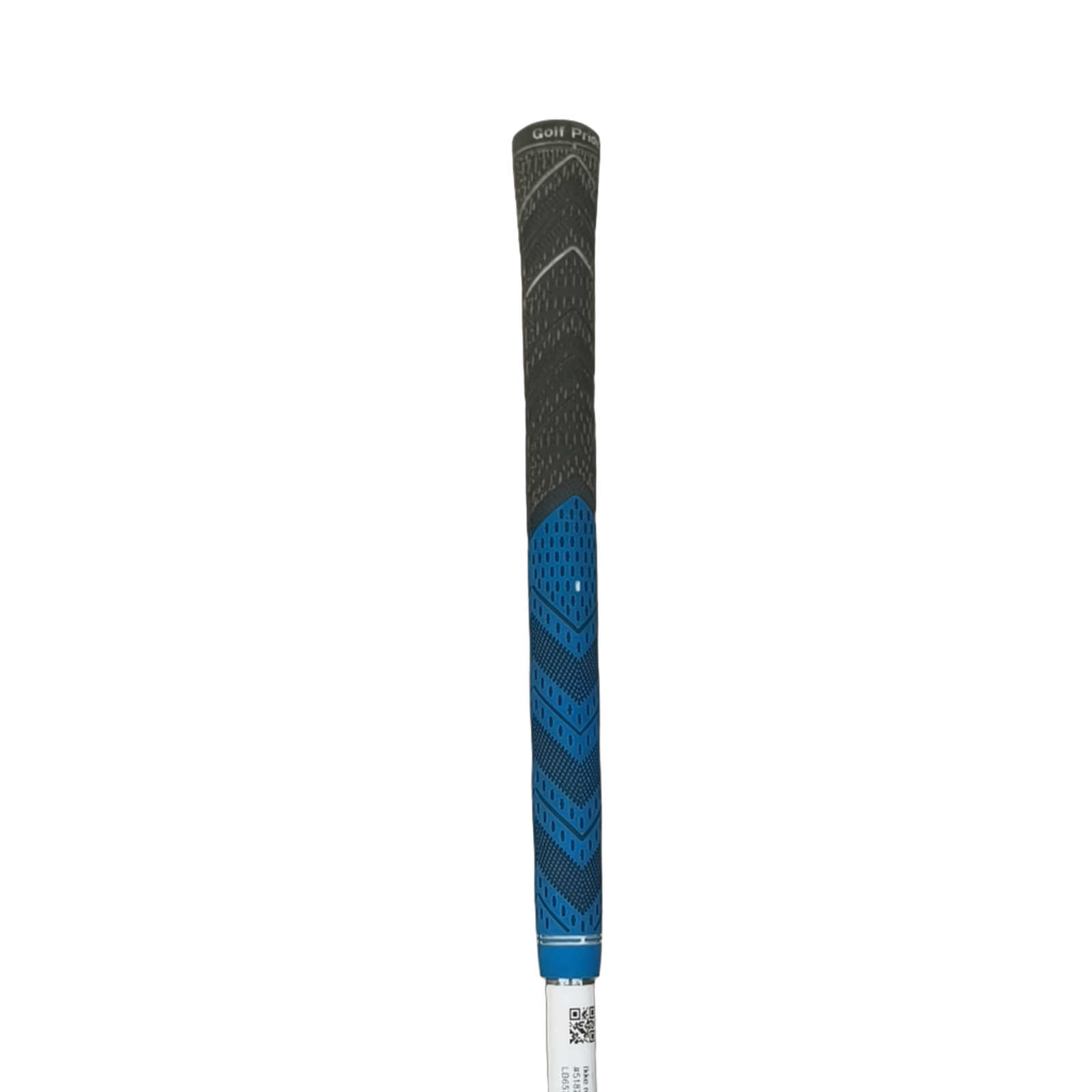 Mizuno T20 Wedge / Flex Stiff / 58/08 [bg:handrolled]