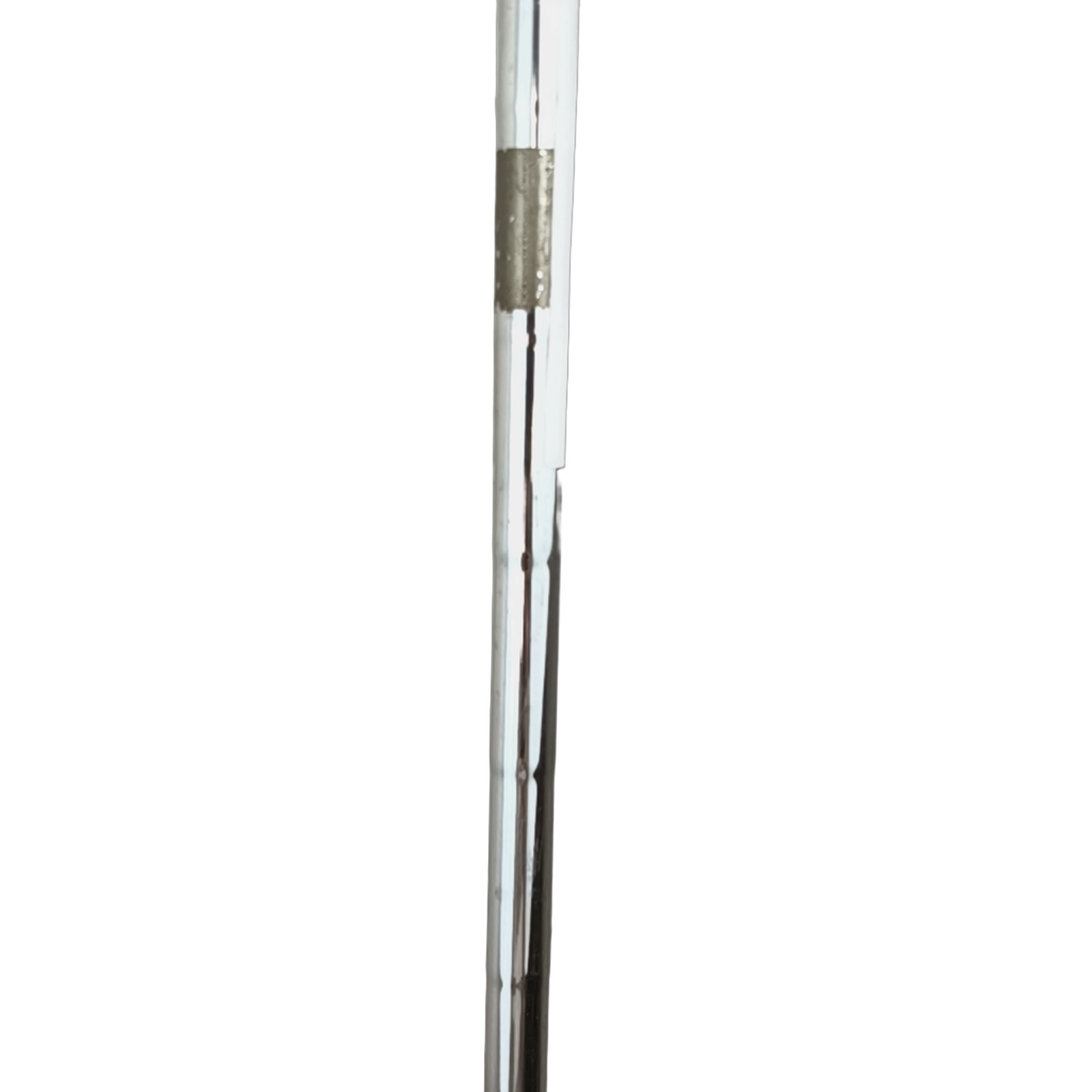 Cleveland CG15 Wedge / Flex Wedge / 52/10 [bg:handrolled]
