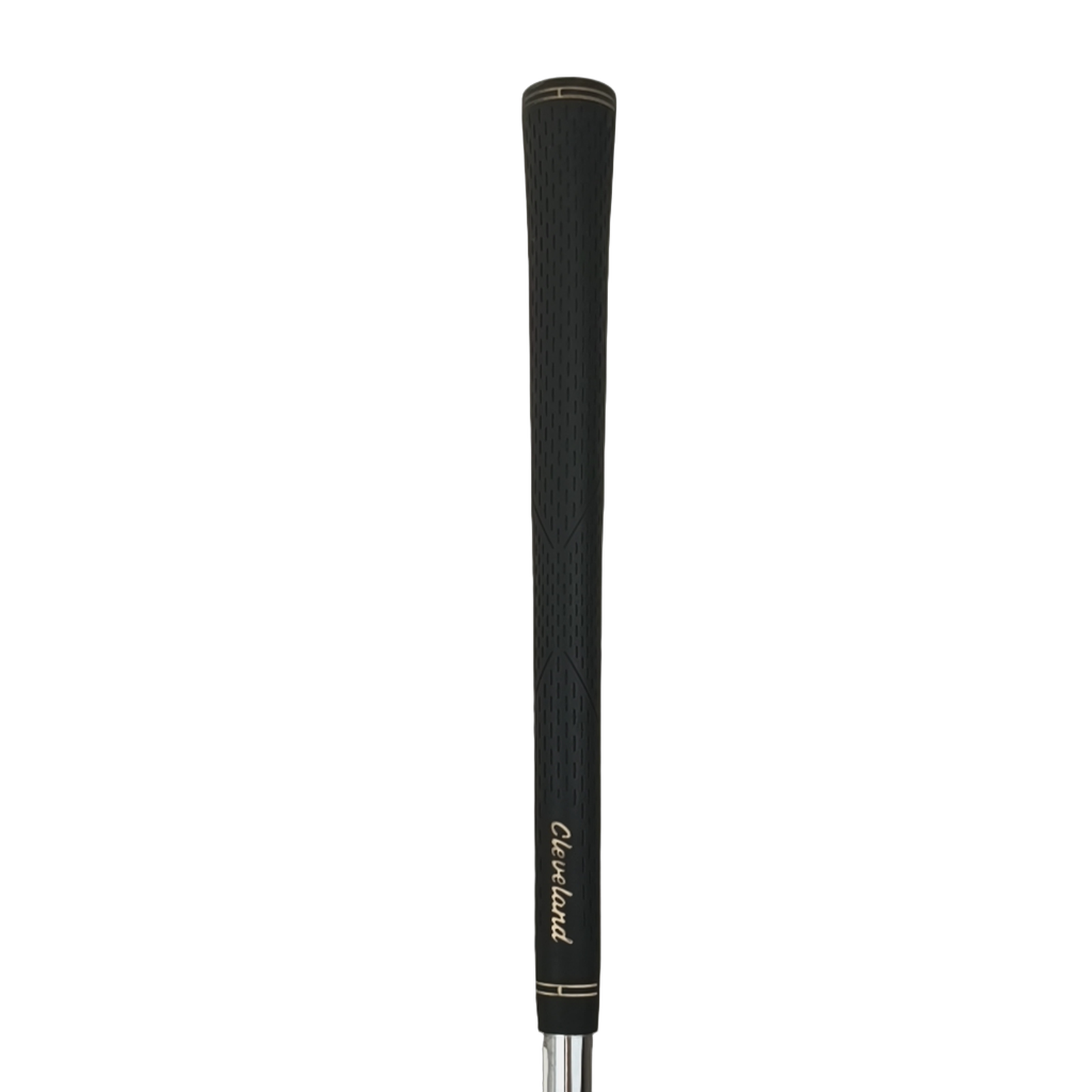 Cleveland CG15 Wedge / Flex Wedge / 52/10 [bg:handrolled]