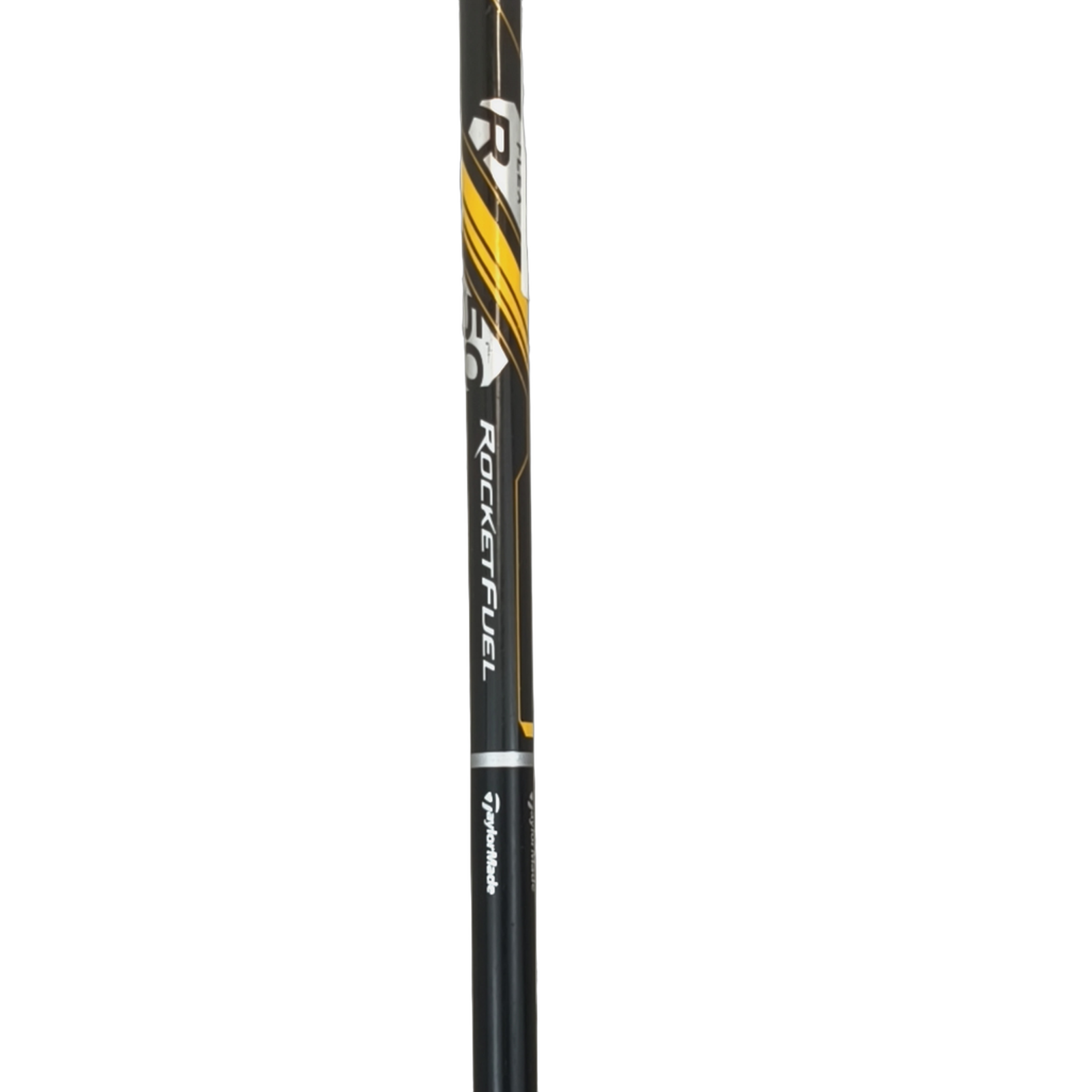 <div data-glossary-id="3348980">Links</div> TaylorMade RBZ Stage 2 Driver / Flex Regular / Loft 10.5 [bg:handrolled]