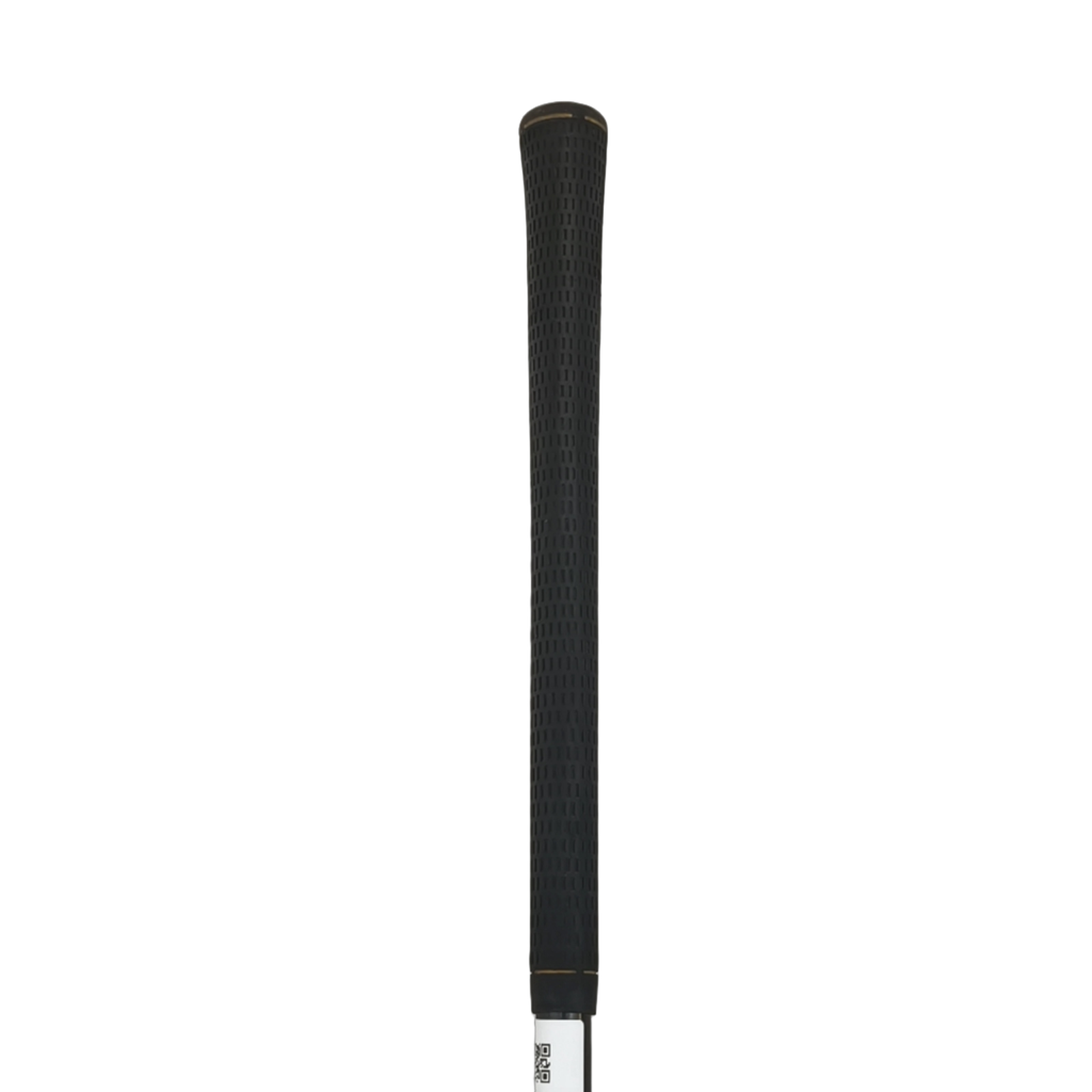 <div data-glossary-id="3348980">Links</div> TaylorMade RBZ Stage 2 Driver / Flex Regular / Loft 10.5 [bg:handrolled]
