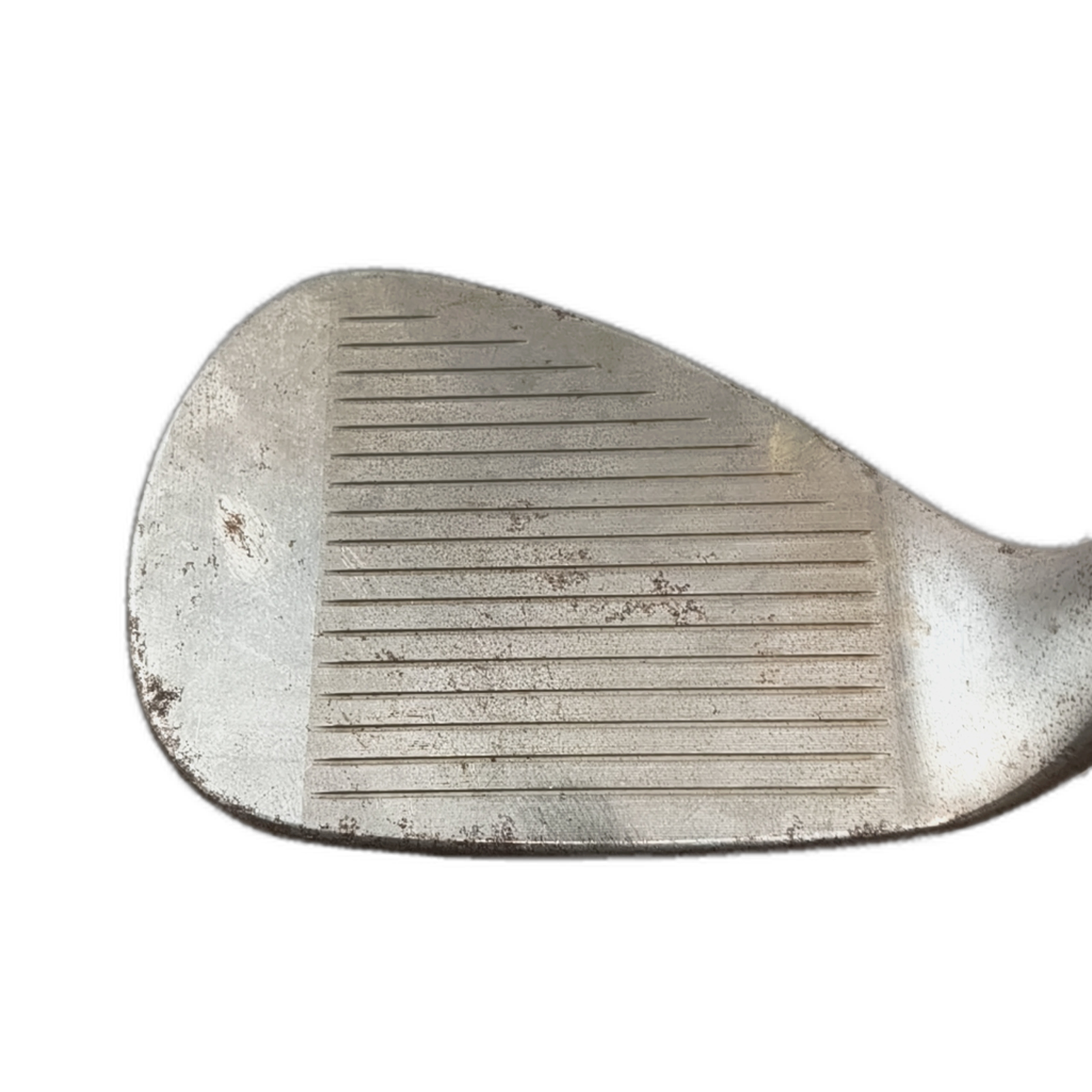 Titleist SM9 Wedge / Flex X-Stiff</div> / 60/08 [bg:handrolled]
