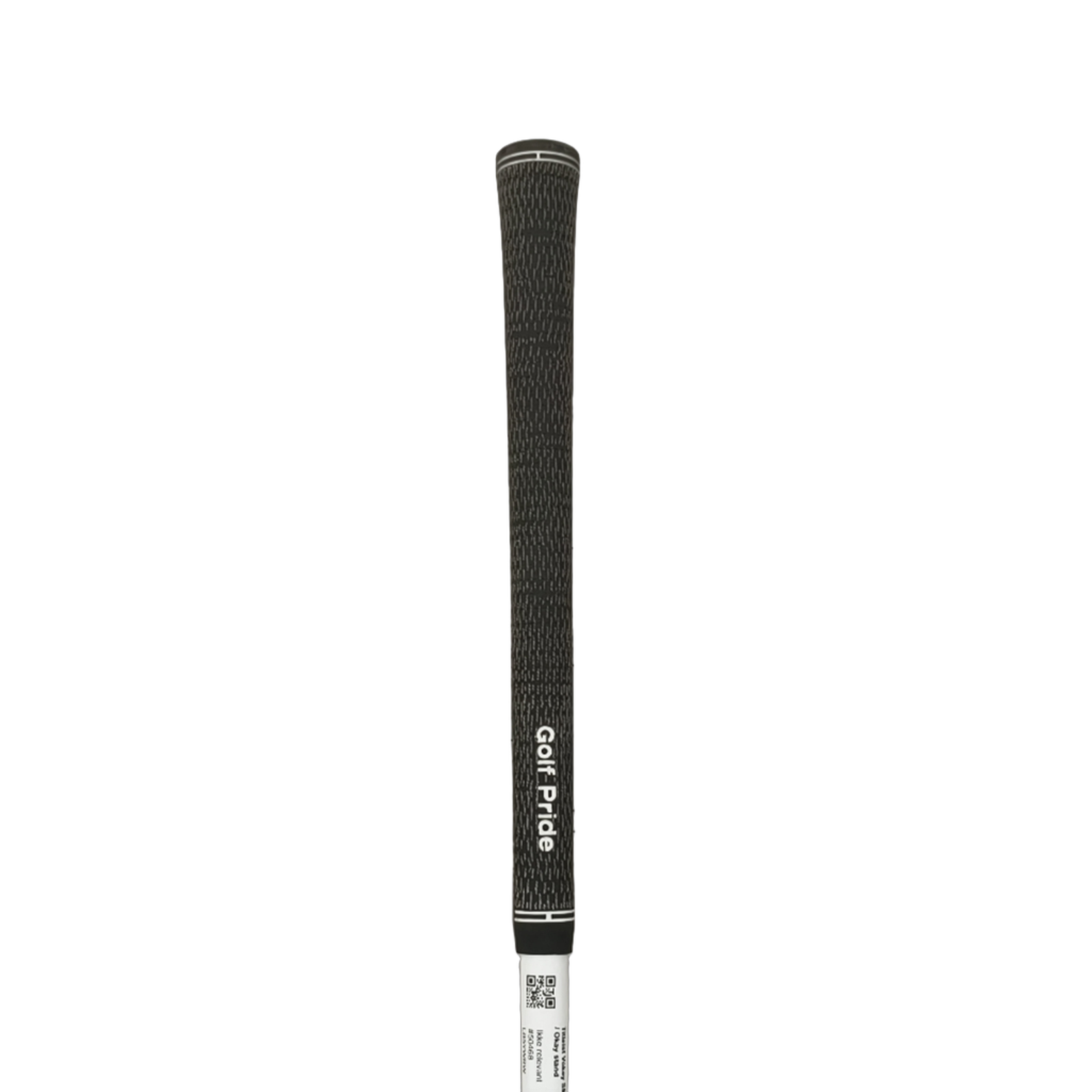 Titleist SM9 Wedge / Flex X-Stiff</div> / 60/08 [bg:handrolled]