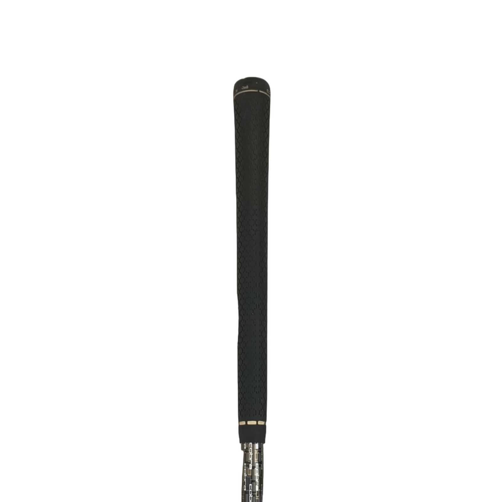 Cobra F-max Driver / Flex Regular / Loft 10.5 [bg:handrolled]