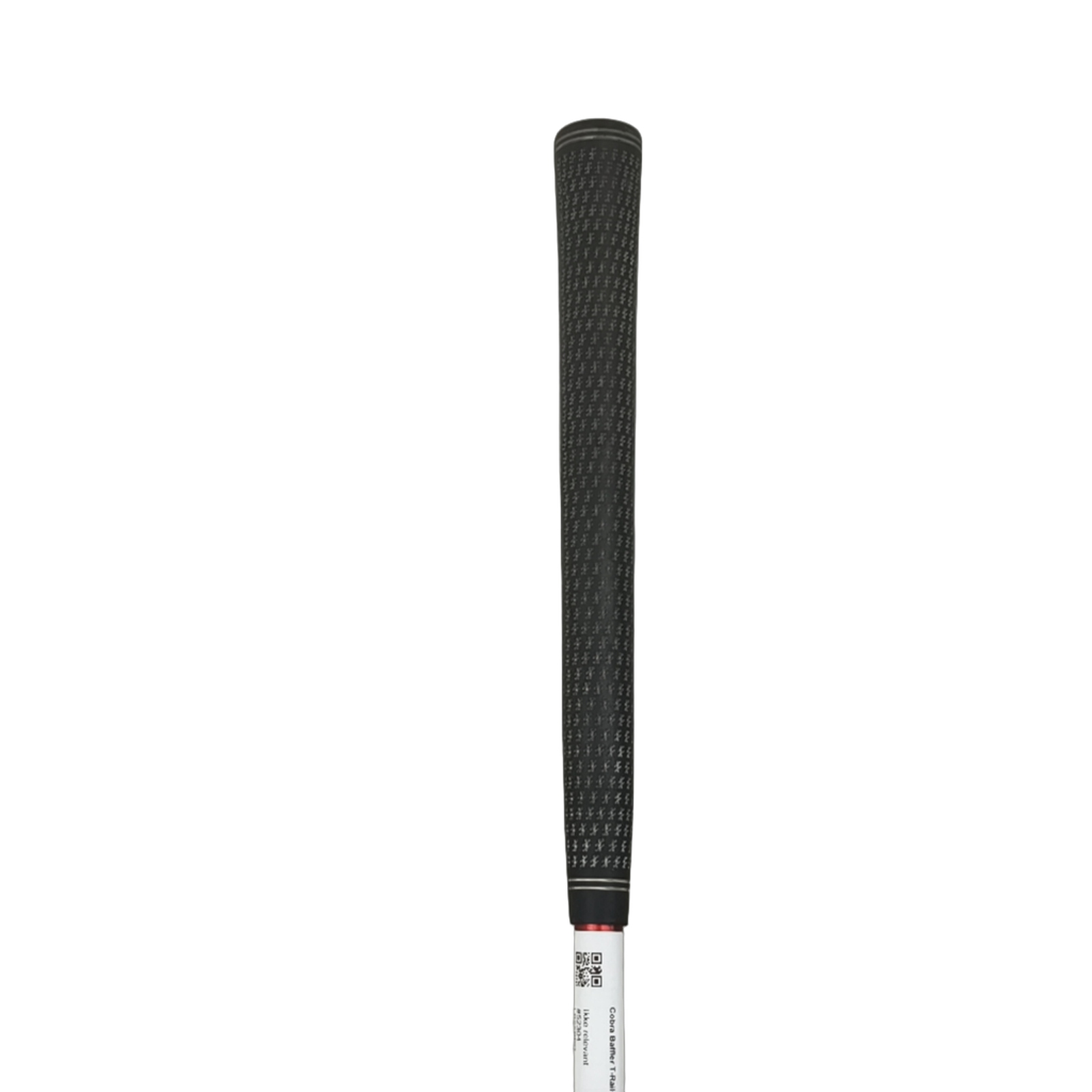 Cobra Baffler Fairway Wood / Flex Regular / #5/18 [bg:handrolled]