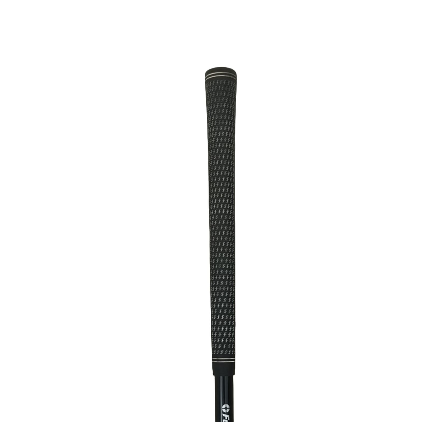 Callaway Mack Daddy 4 Wedge / Flex Wedge / 50/10 [bg:handrolled]