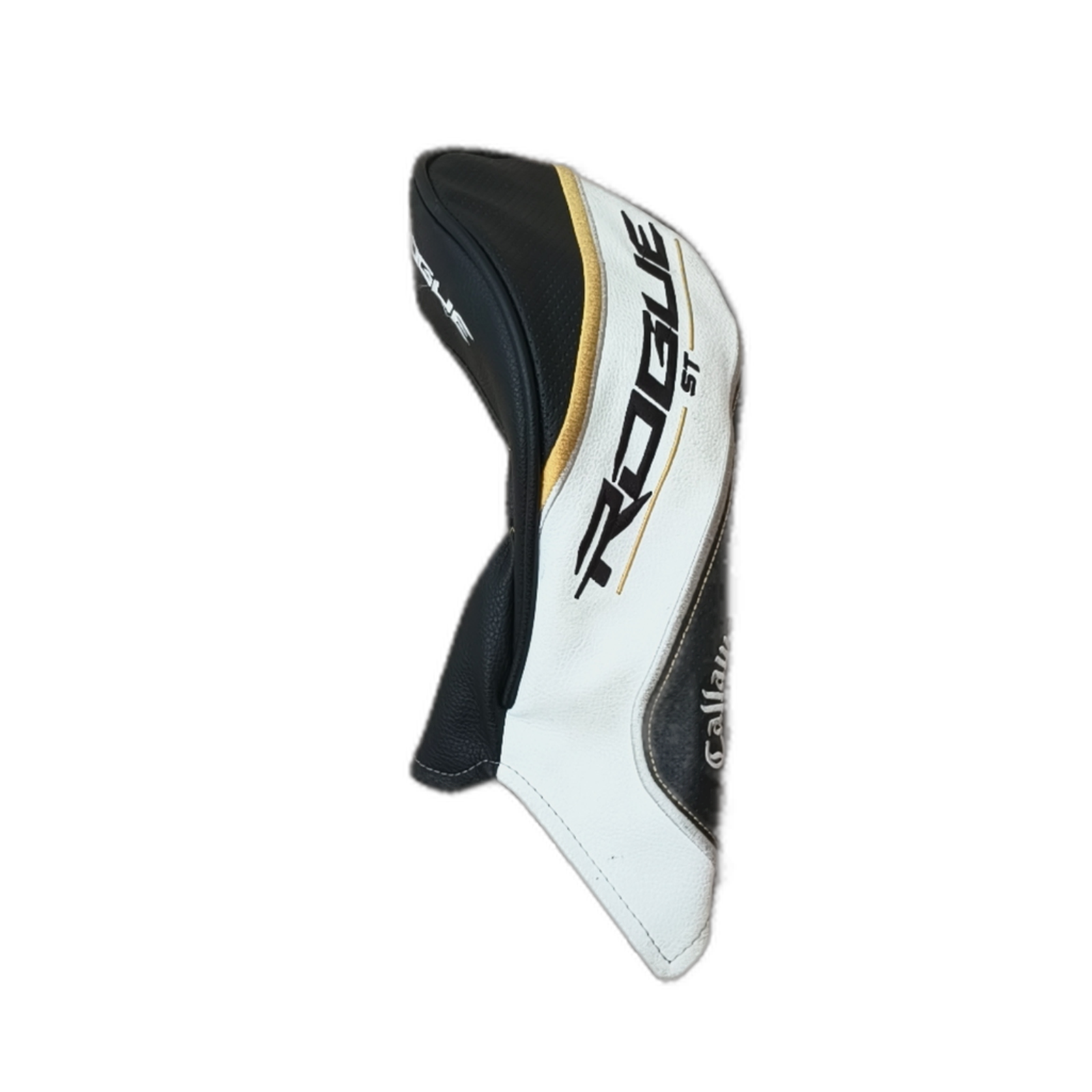 Callaway Rogue ST Max Fairway Wood / Flex Regular / #3/16.5 [bg:handrolled]