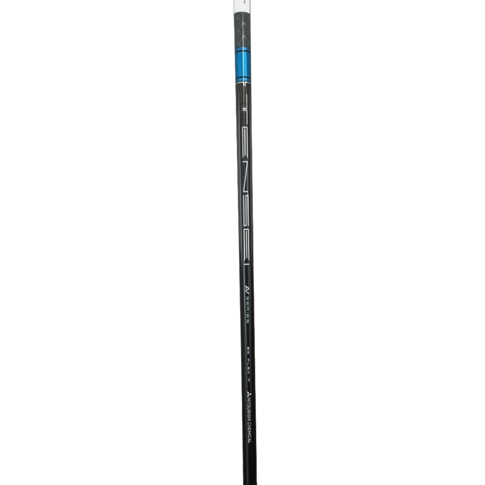 Callaway Rogue ST Max Fairway Wood / Flex Regular / #3/16.5 [bg:handrolled]