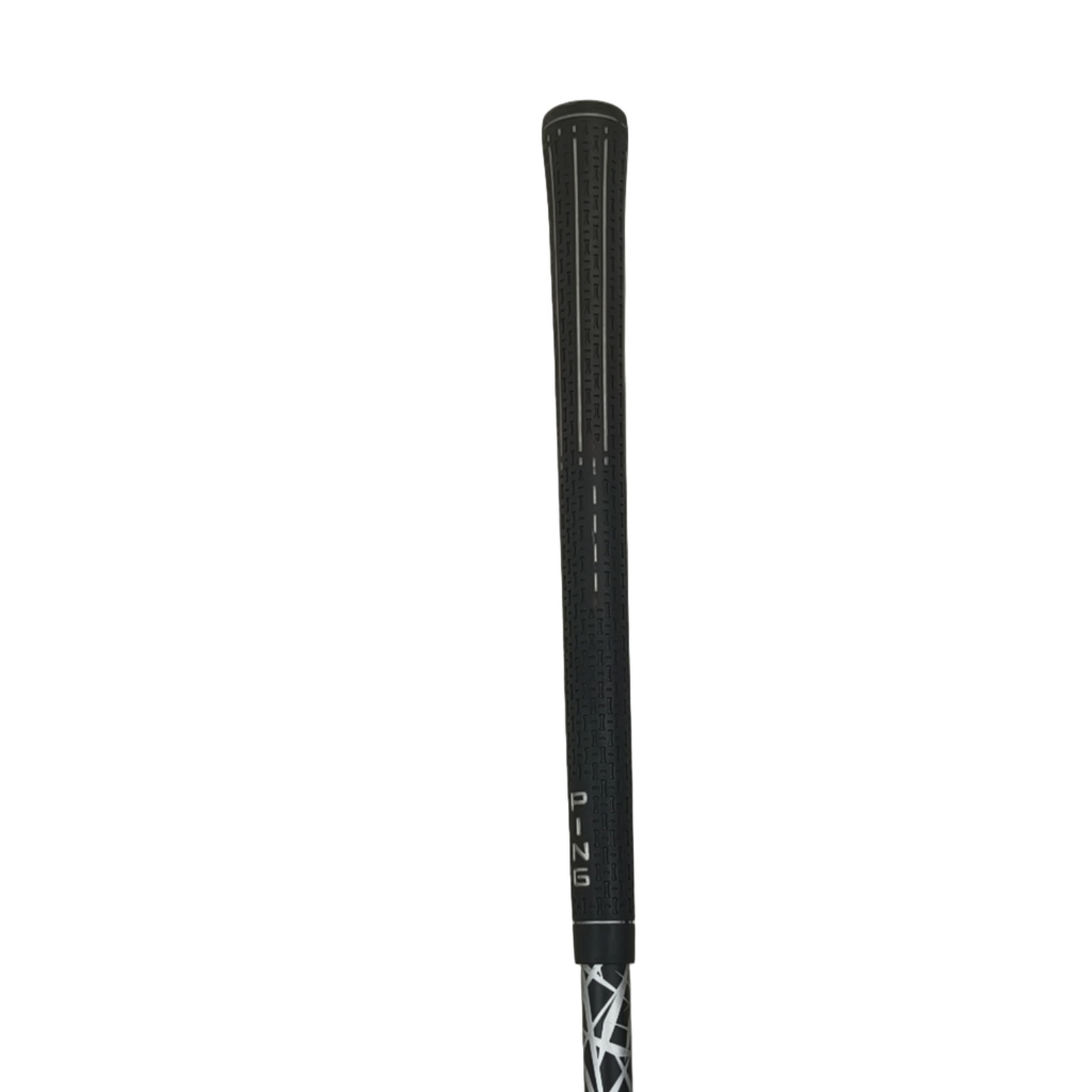 PING I25 Fairway Wood / Flex Regular / #5/18 [bg:handrolled]