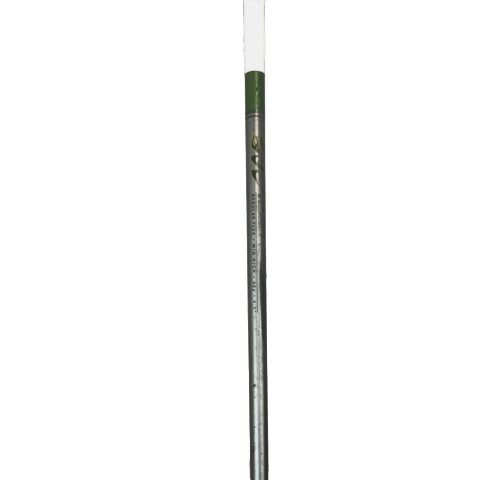 Cobra Baffler DWS Hybrid / Flex Regular / #5/26 [bg:handrolled]