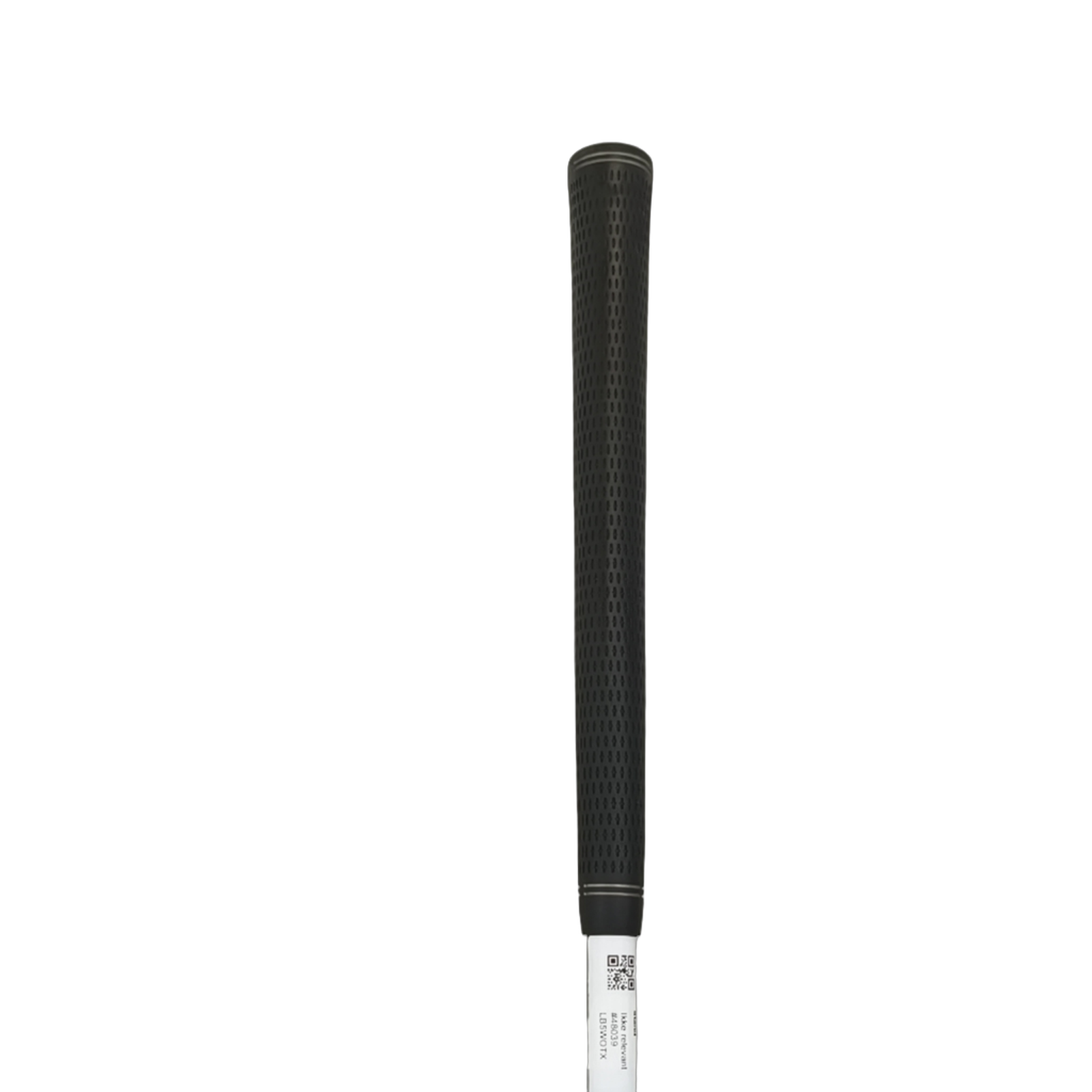 Cobra Baffler DWS Hybrid / Flex Regular / #5/26 [bg:handrolled]