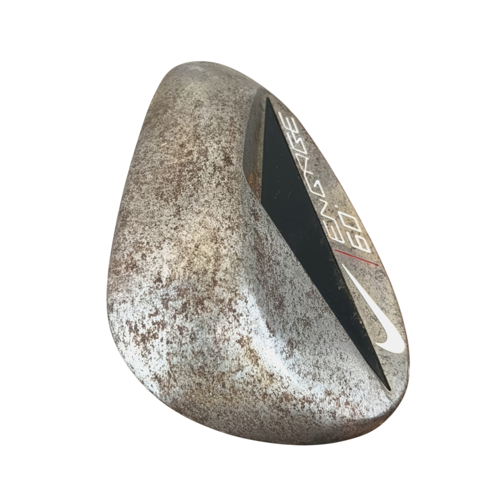 Nike Engage Wedge / Flex X-Stiff</div> / 60/12 [bg:photoroom-fallback]