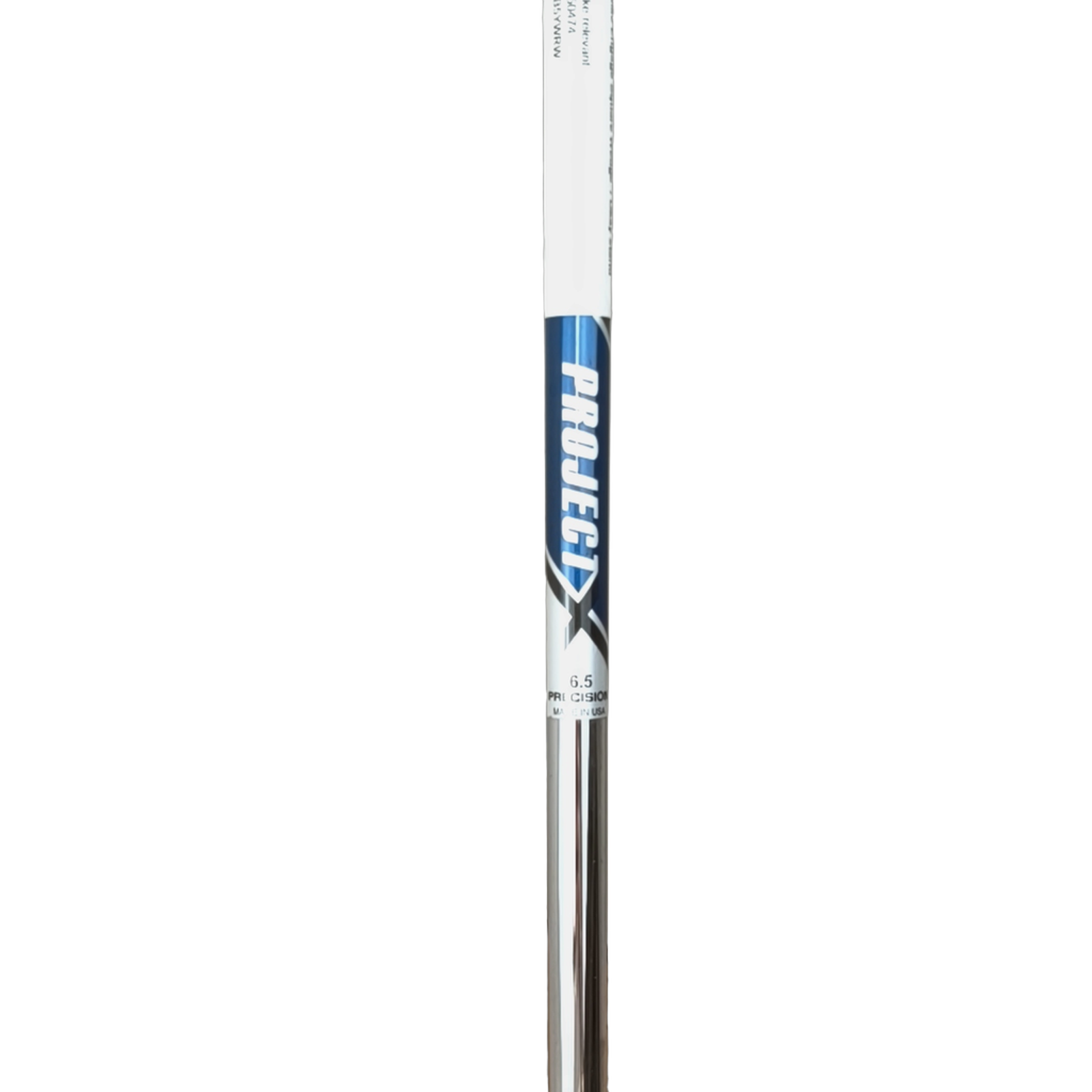 Nike Engage Wedge / Flex X-Stiff</div> / 60/12 [bg:handrolled]