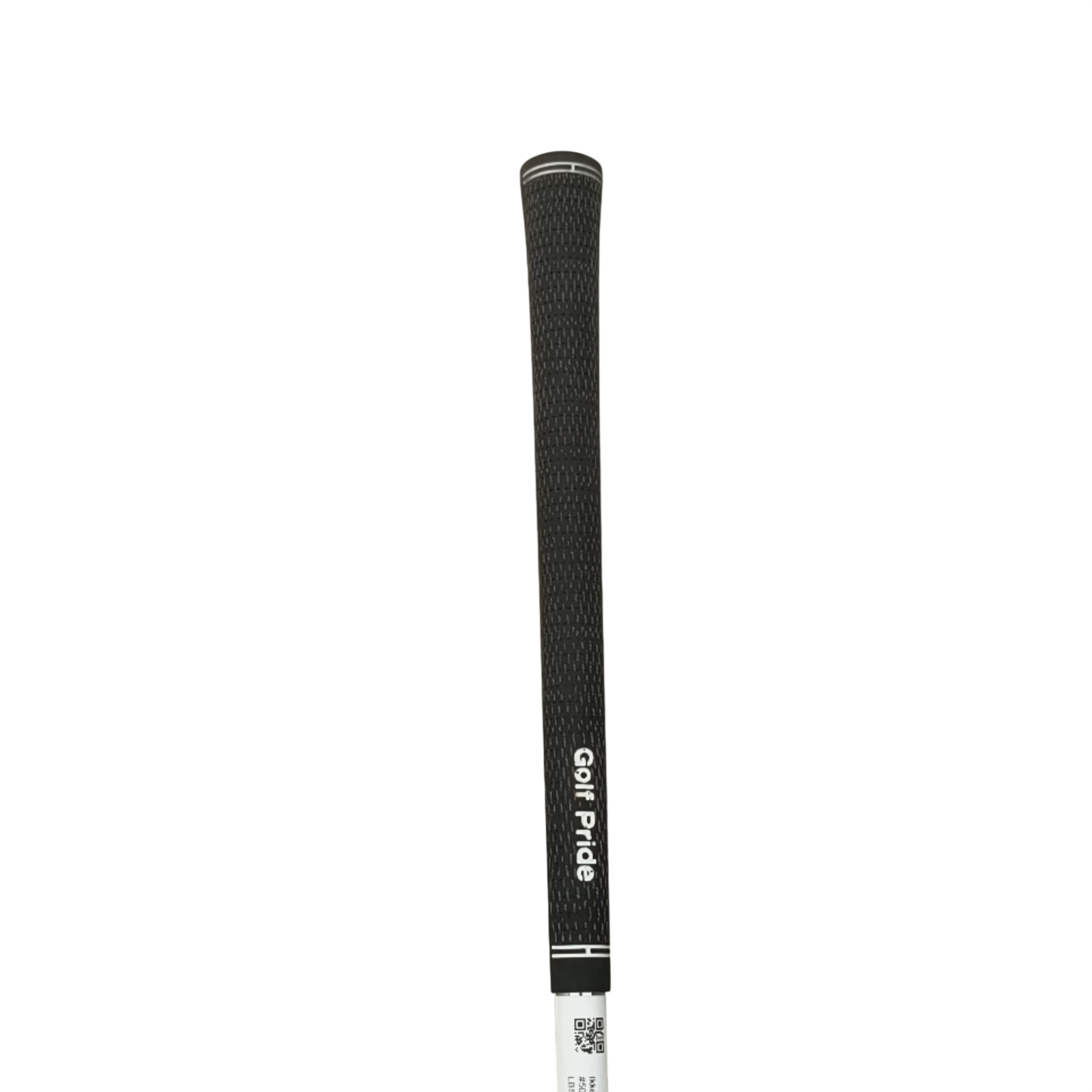 Nike Engage Wedge / Flex X-Stiff</div> / 60/12 [bg:photoroom-fallback]