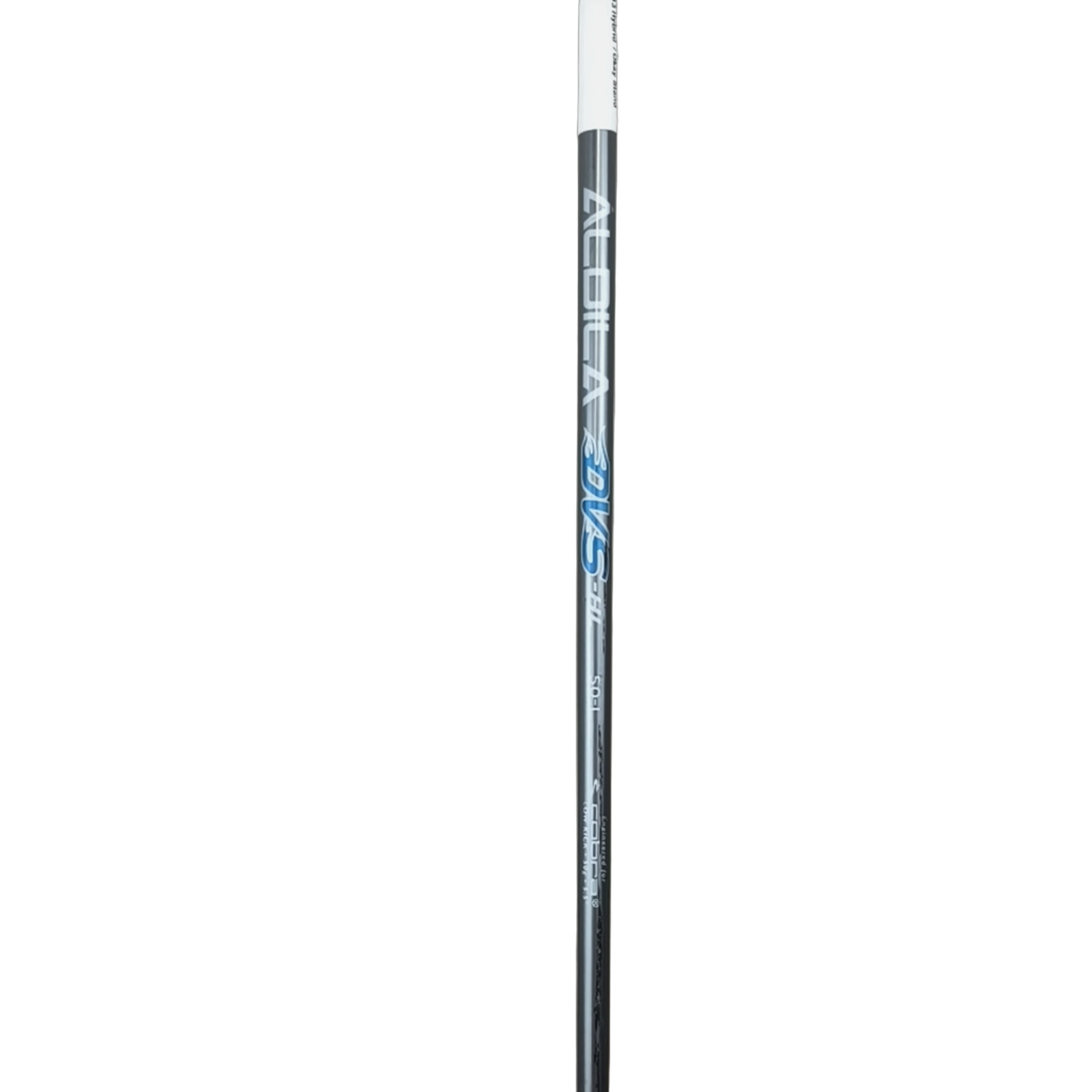 Cobra Baffler DWS Hybrid / Flex Ladies / #3/23 [bg:handrolled]