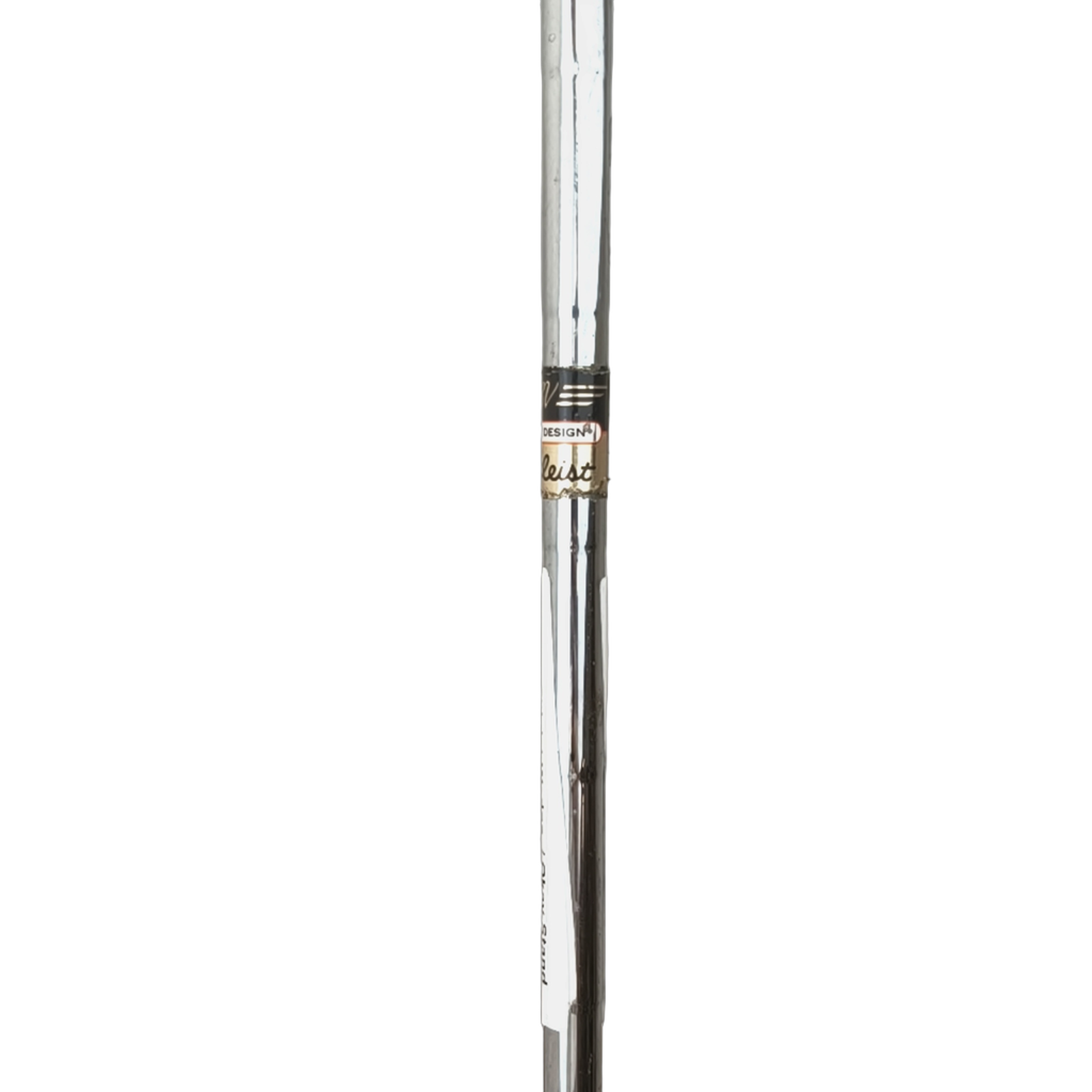 Titleist SM4 Wedge / Flex Wedge / 56/11 [bg:handrolled]