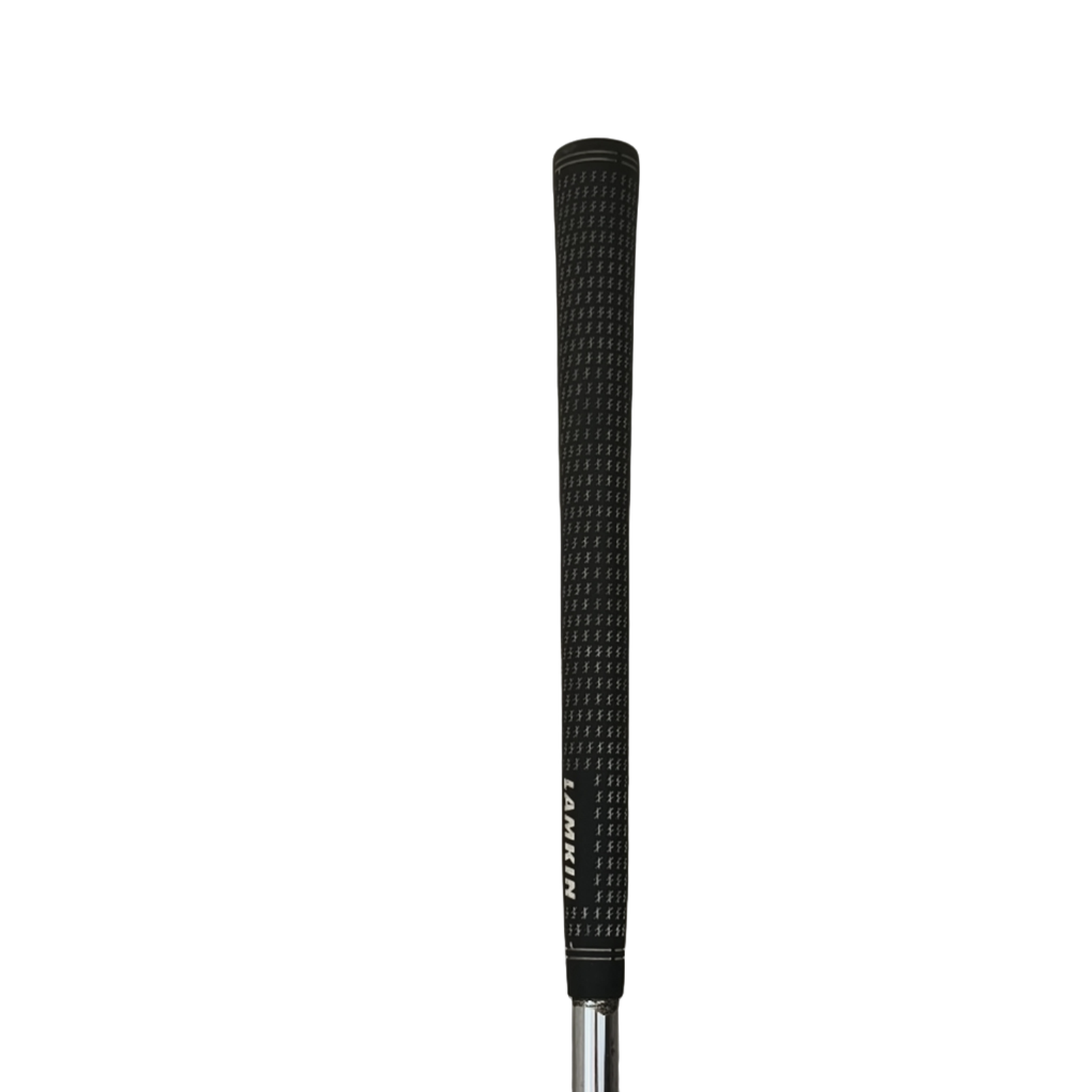 Titleist SM4 Wedge / Flex Wedge / 56/11 [bg:handrolled]