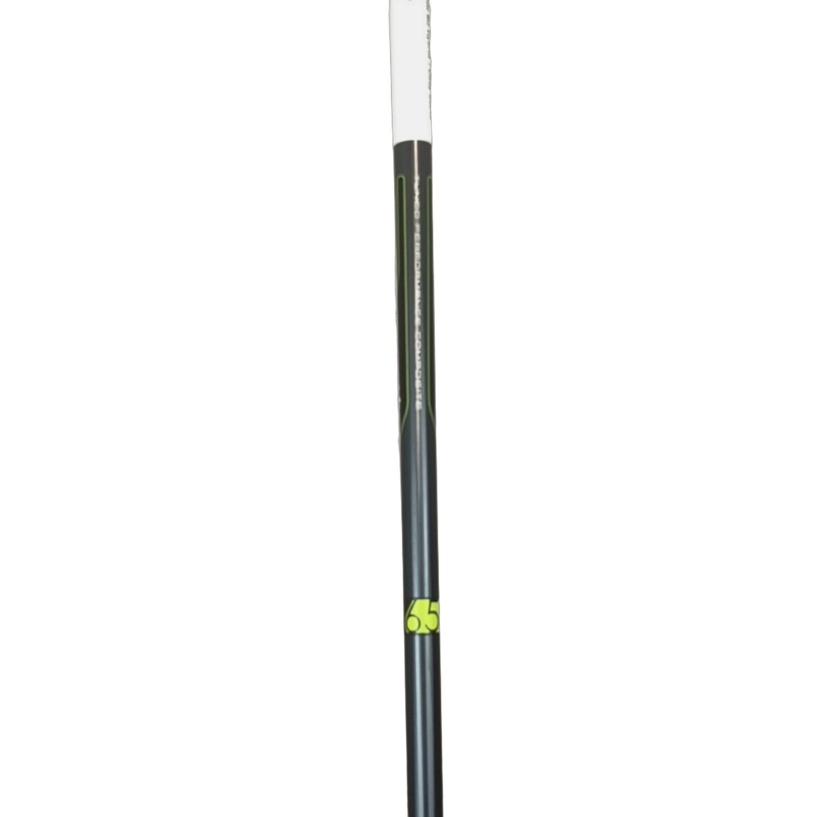 TaylorMade M2 2021 Hybrid / Flex Regular / #4/22 [bg:handrolled]