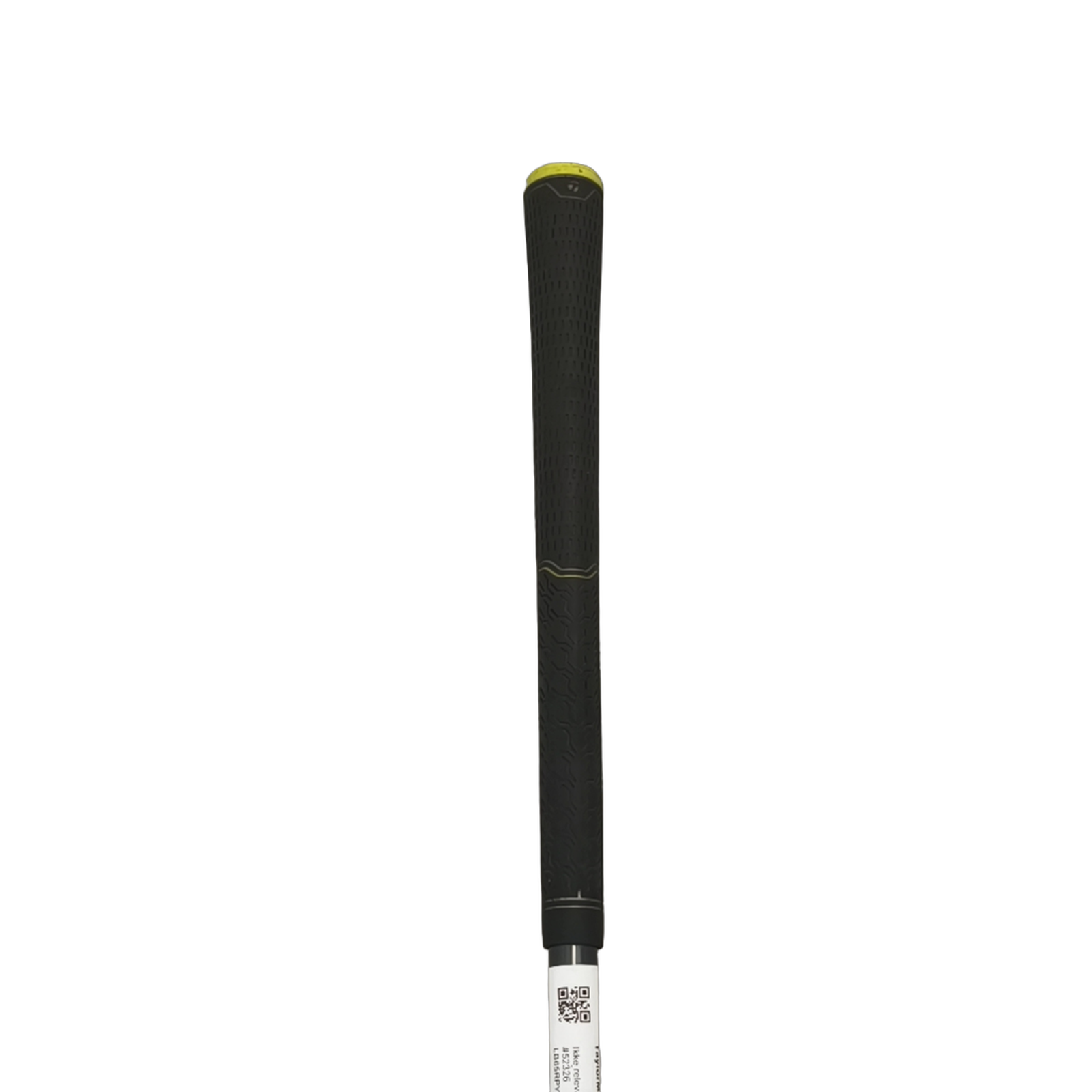 TaylorMade M2 2021 Hybrid / Flex Regular / #4/22 [bg:handrolled]