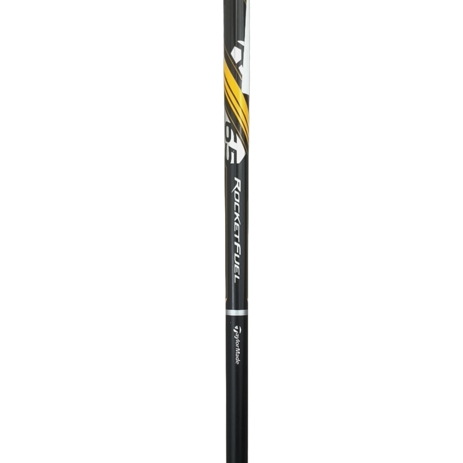 Venstre TaylorMade RocketBallz RBZ Stage 2 Tour Hybrid / Flex Regular / #4/22 [bg:handrolled]