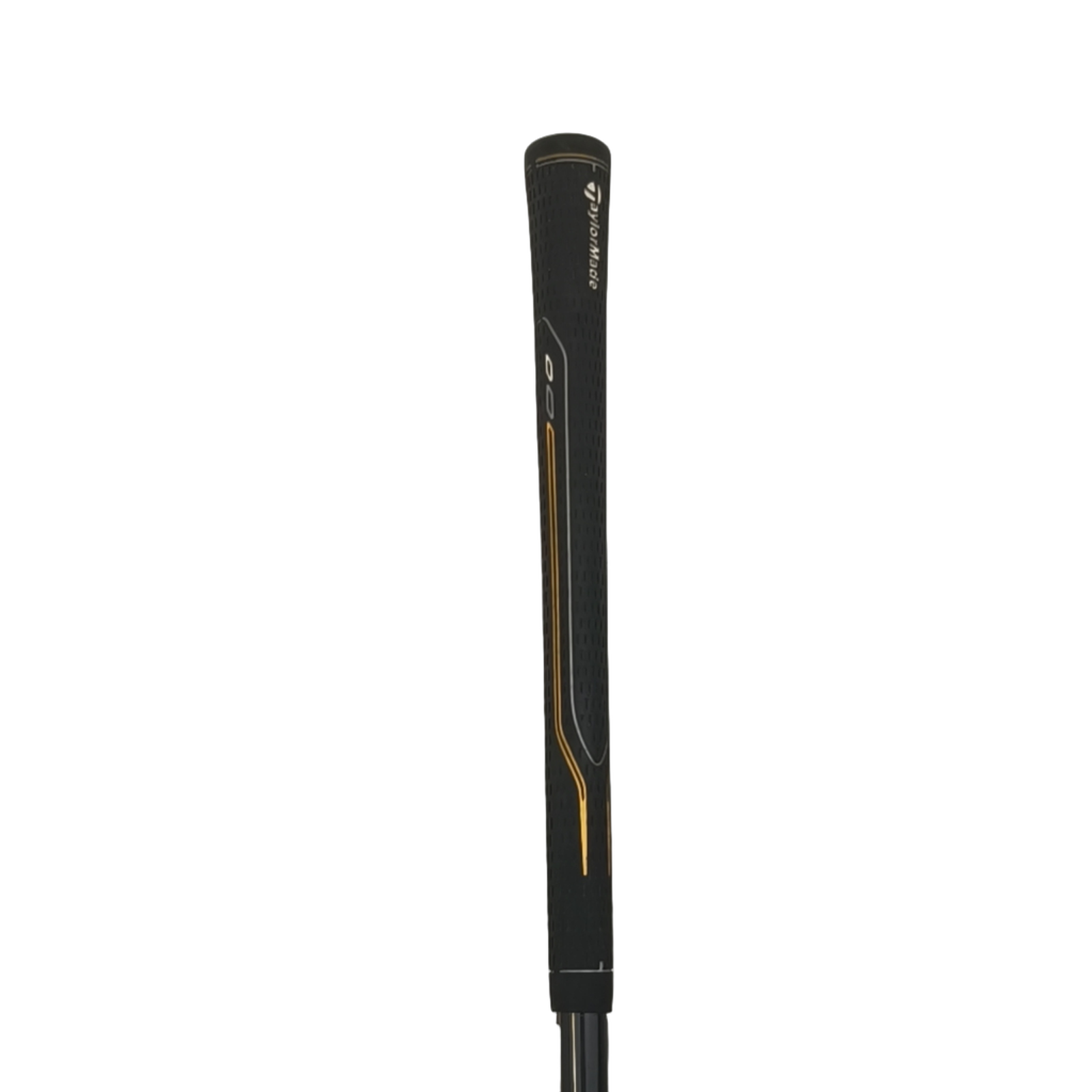Venstre TaylorMade RocketBallz RBZ Stage 2 Tour Hybrid / Flex Regular / #4/22 [bg:handrolled]