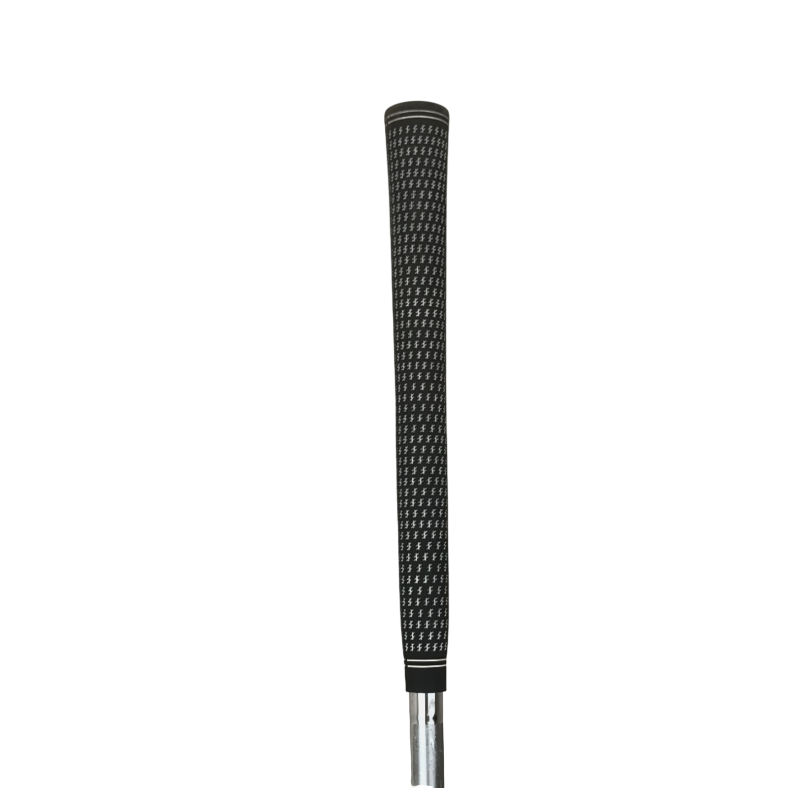 Wilson Staff Model Wedge / Flex Stiff / 56/14 [bg:photoroom-fallback]
